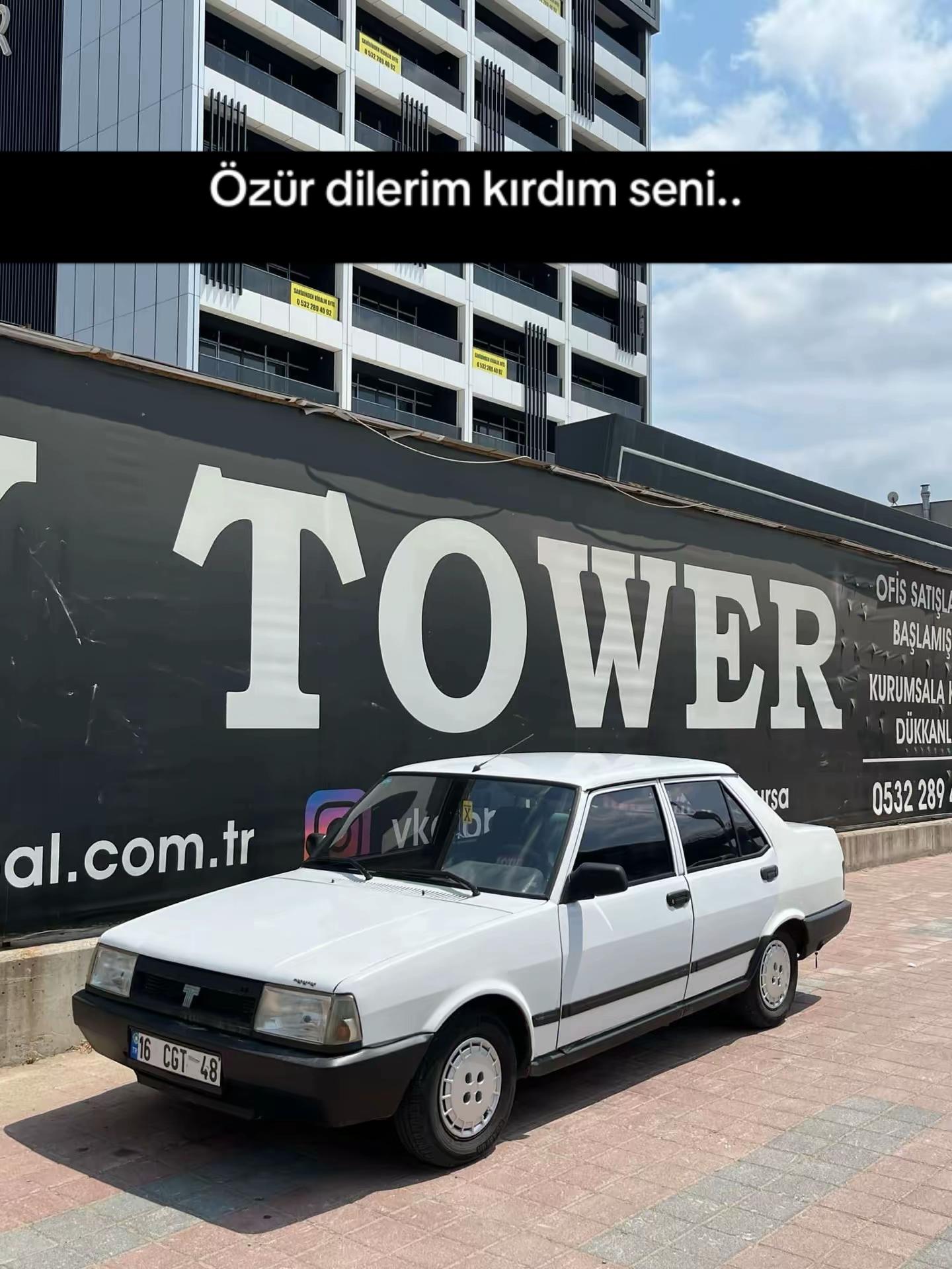 @Tunahan K&uuml;narcı