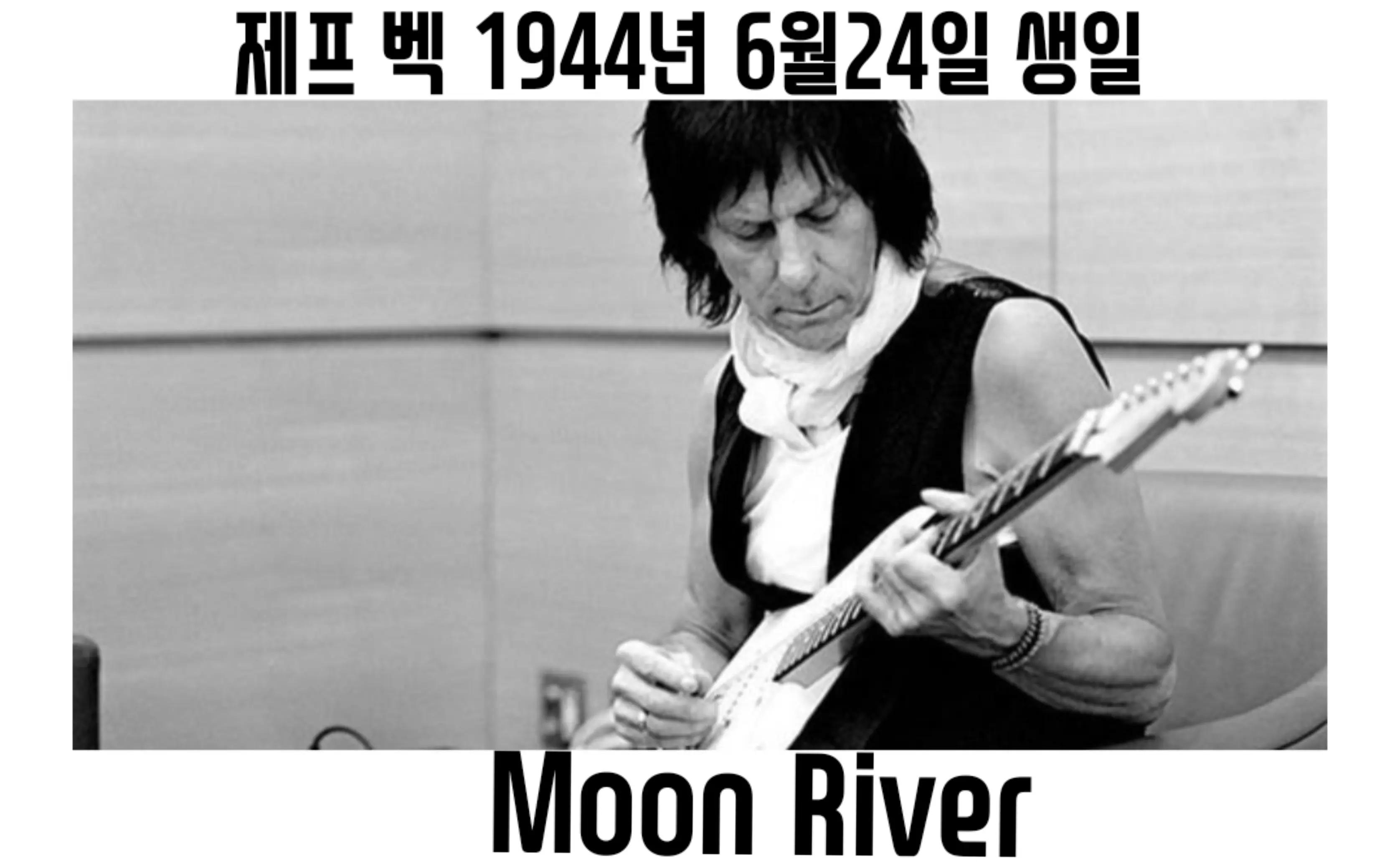@김동욱802