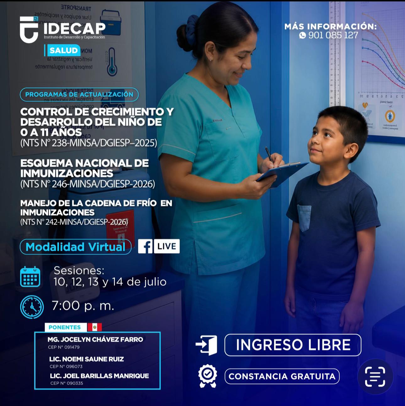 @🏥🚑🩺@TODOENSALUD🩺🚑🏥