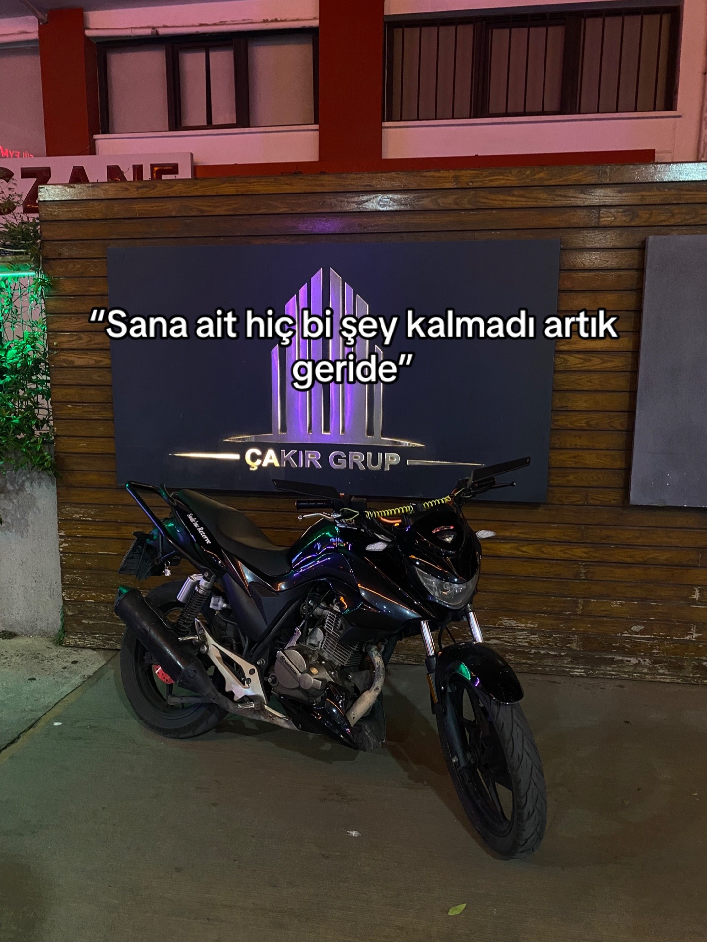 @Sina