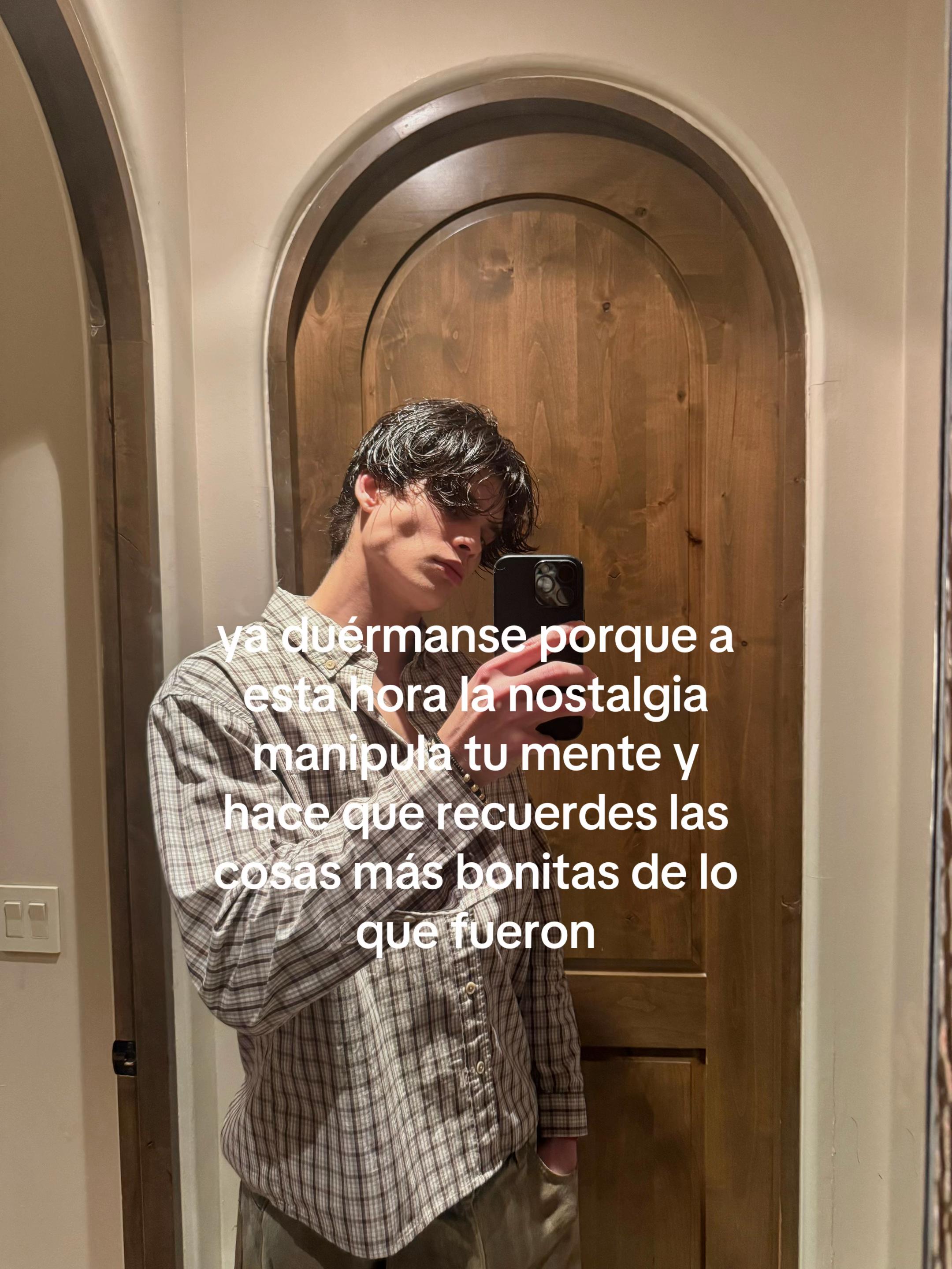 @Jash