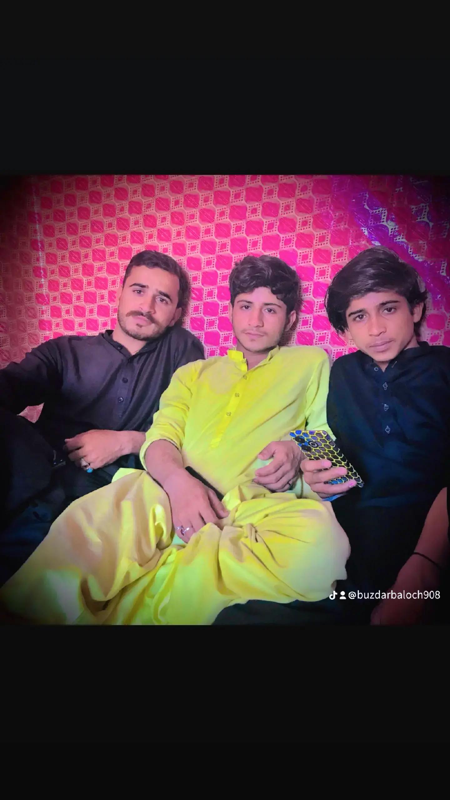 @Taunsa city 2619🇵🇰🦅🪖⚔️🗡️