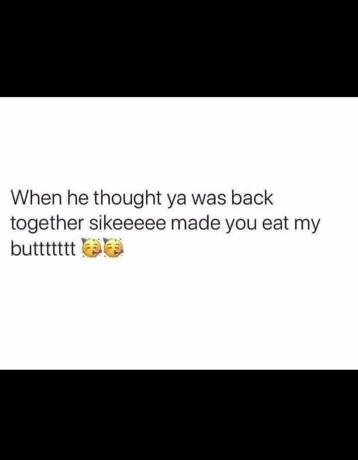 @Mrs Diva 🫦