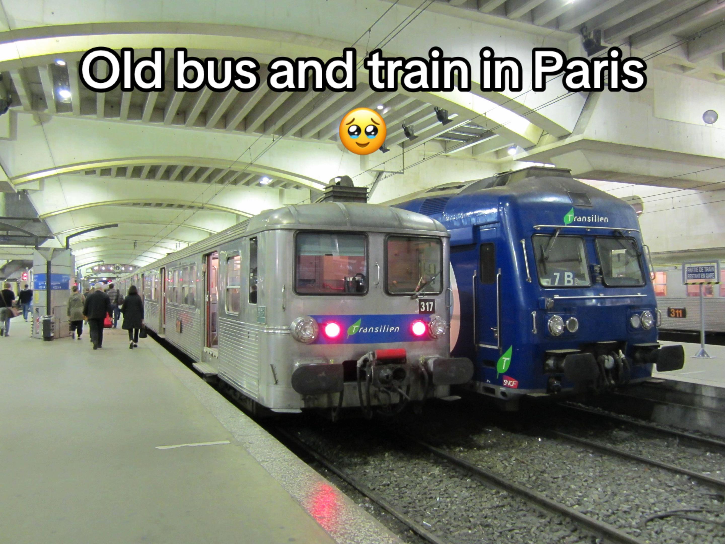 @Max 🚂