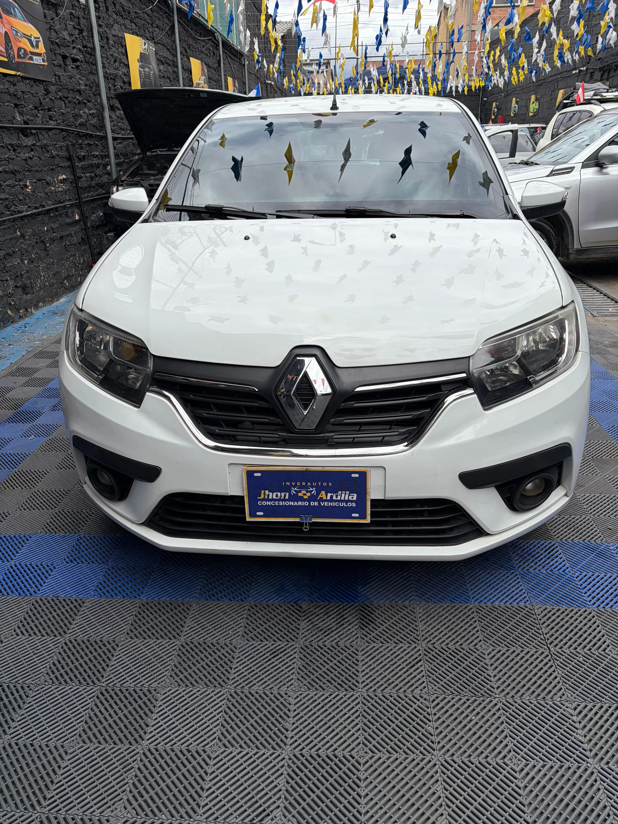 @inverautos_jhonardila