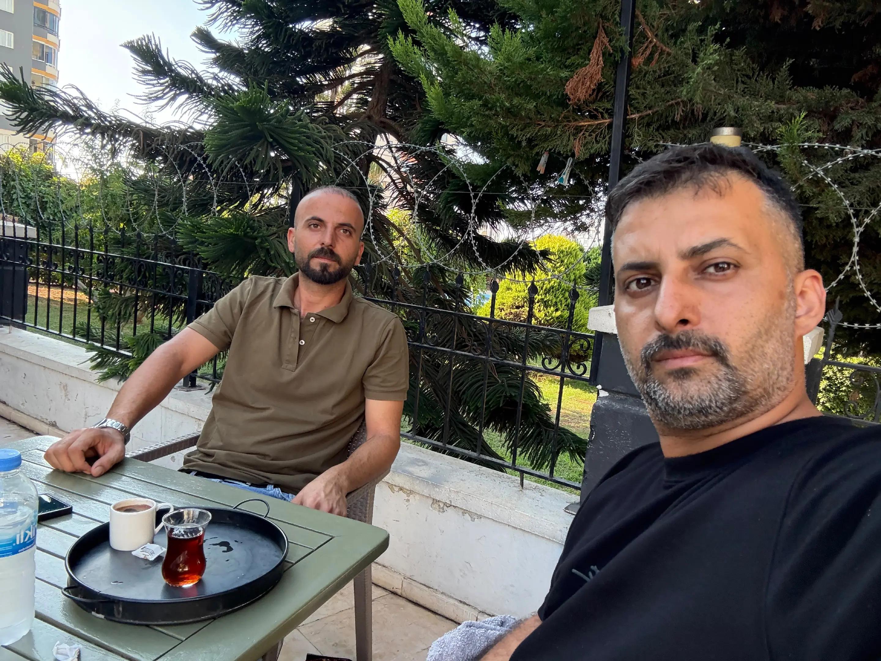 @Ahmetkpln3372