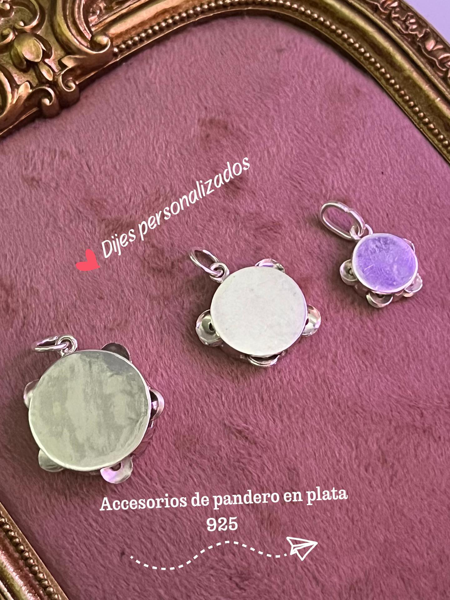 @juda.gtc
