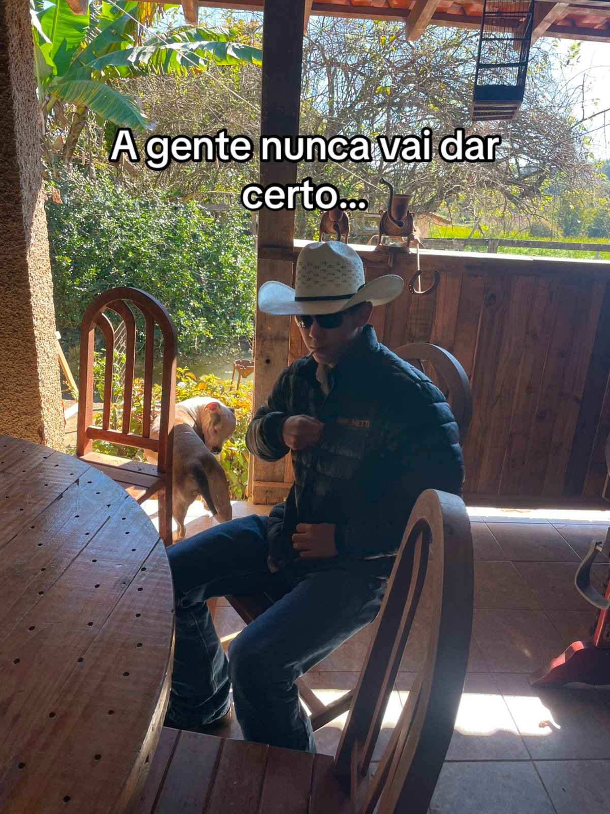 @joão sanches