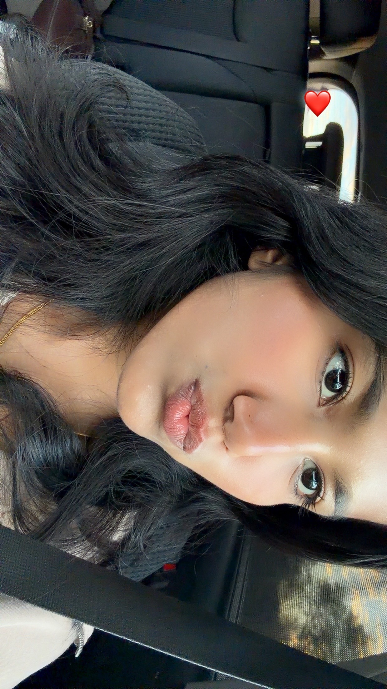 @Sonu🖤