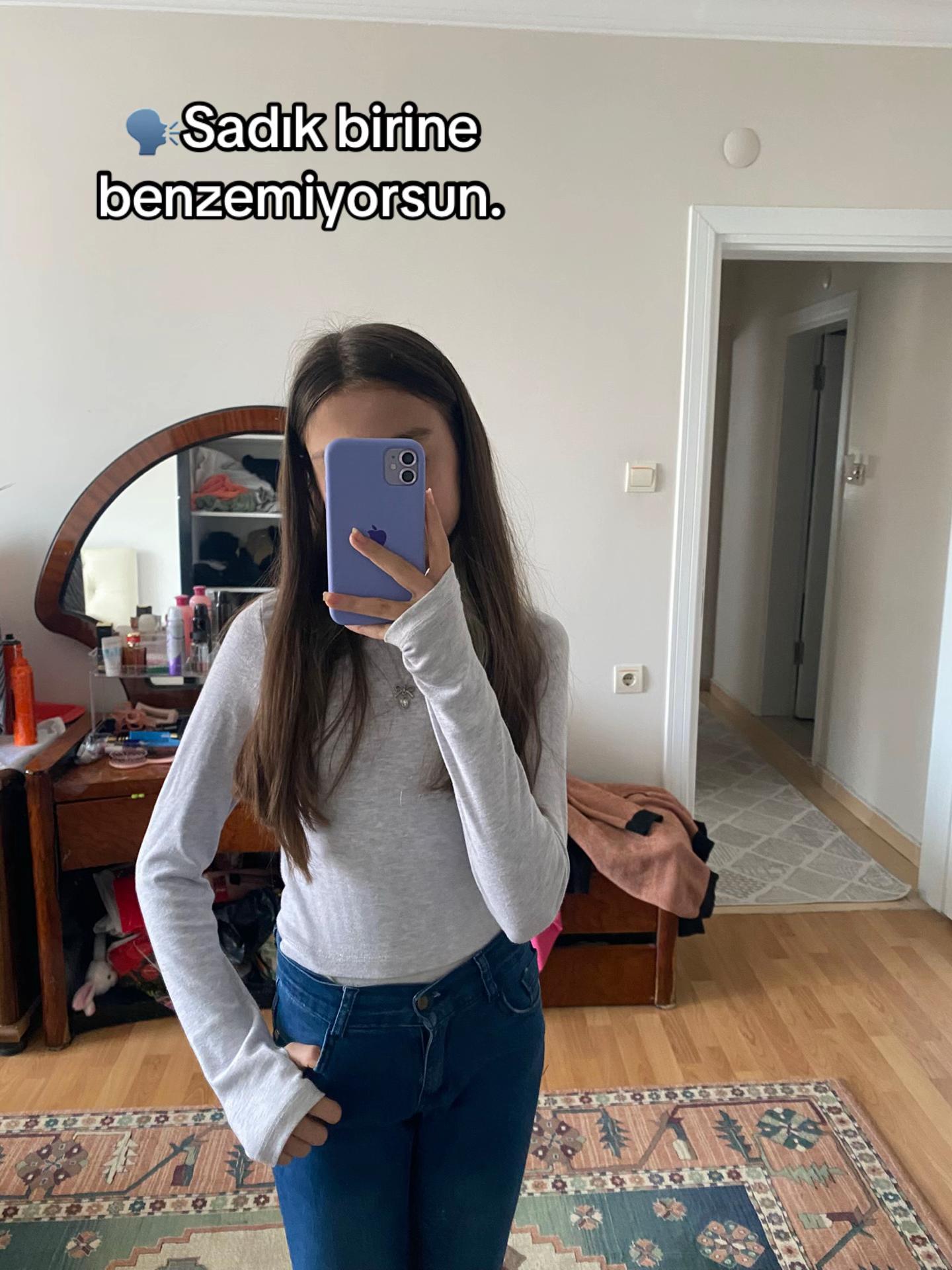 @zeynepberra🪩✨️