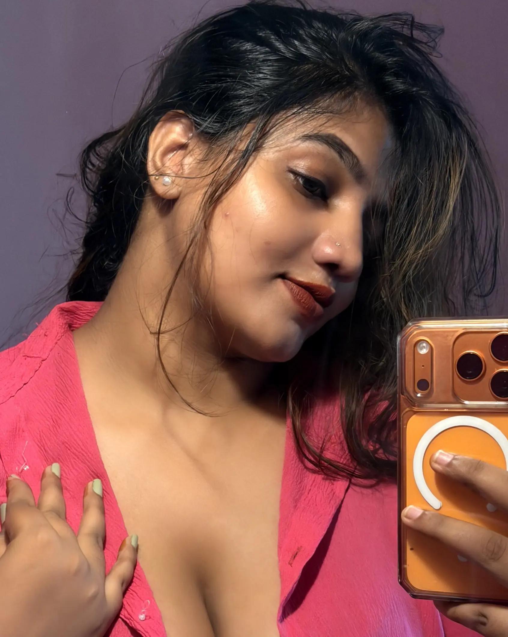 @Saranya | Storiesofsara_