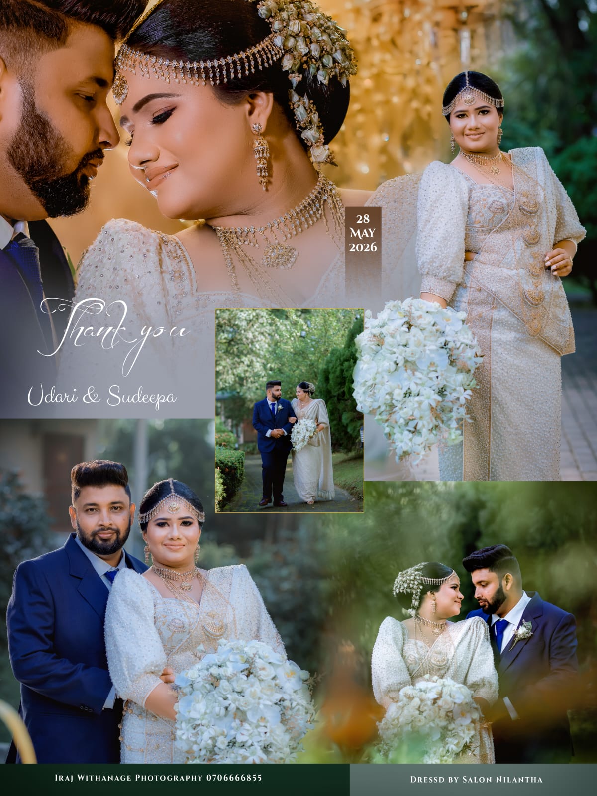 @sudeepa Dissanayaka