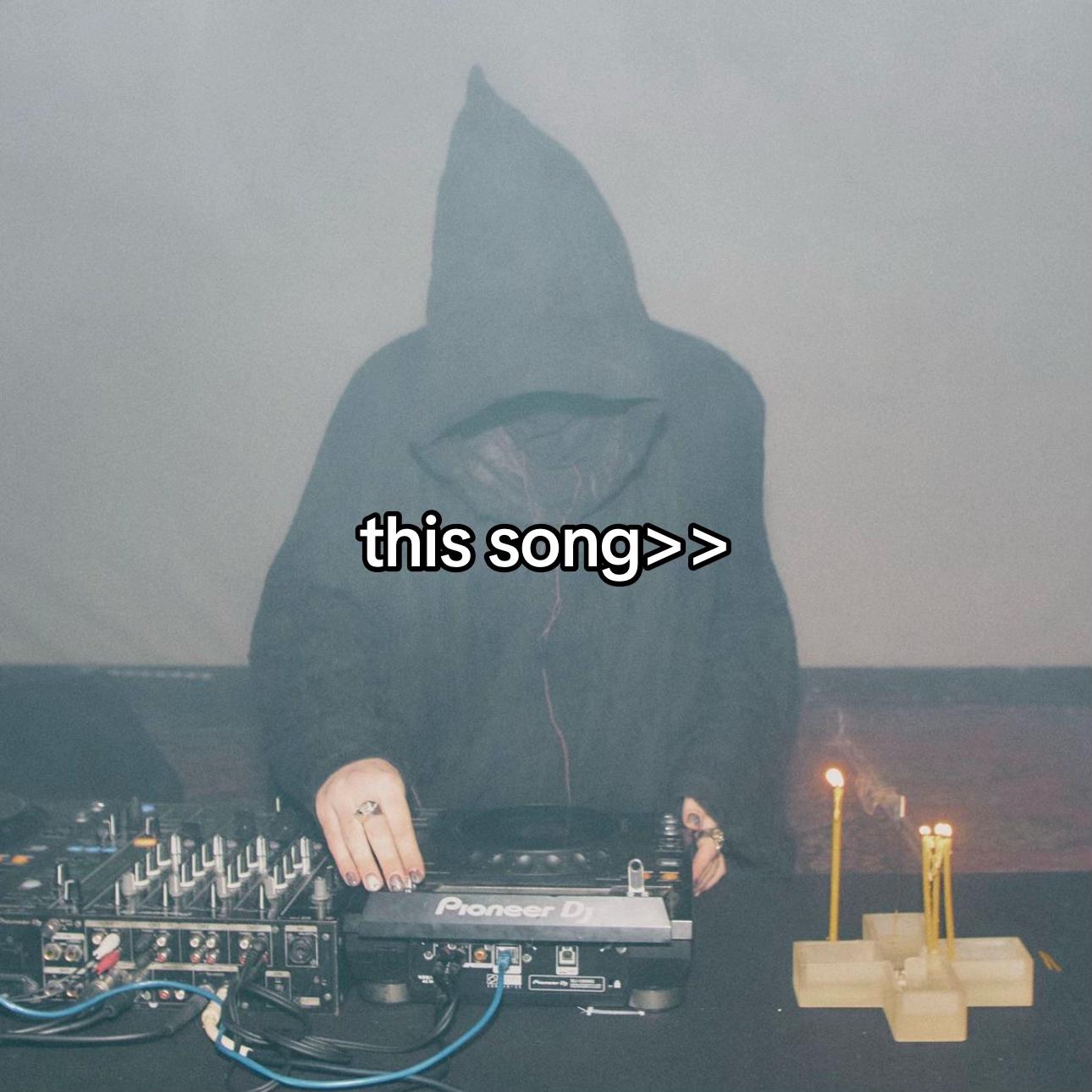 @HUSSVRX