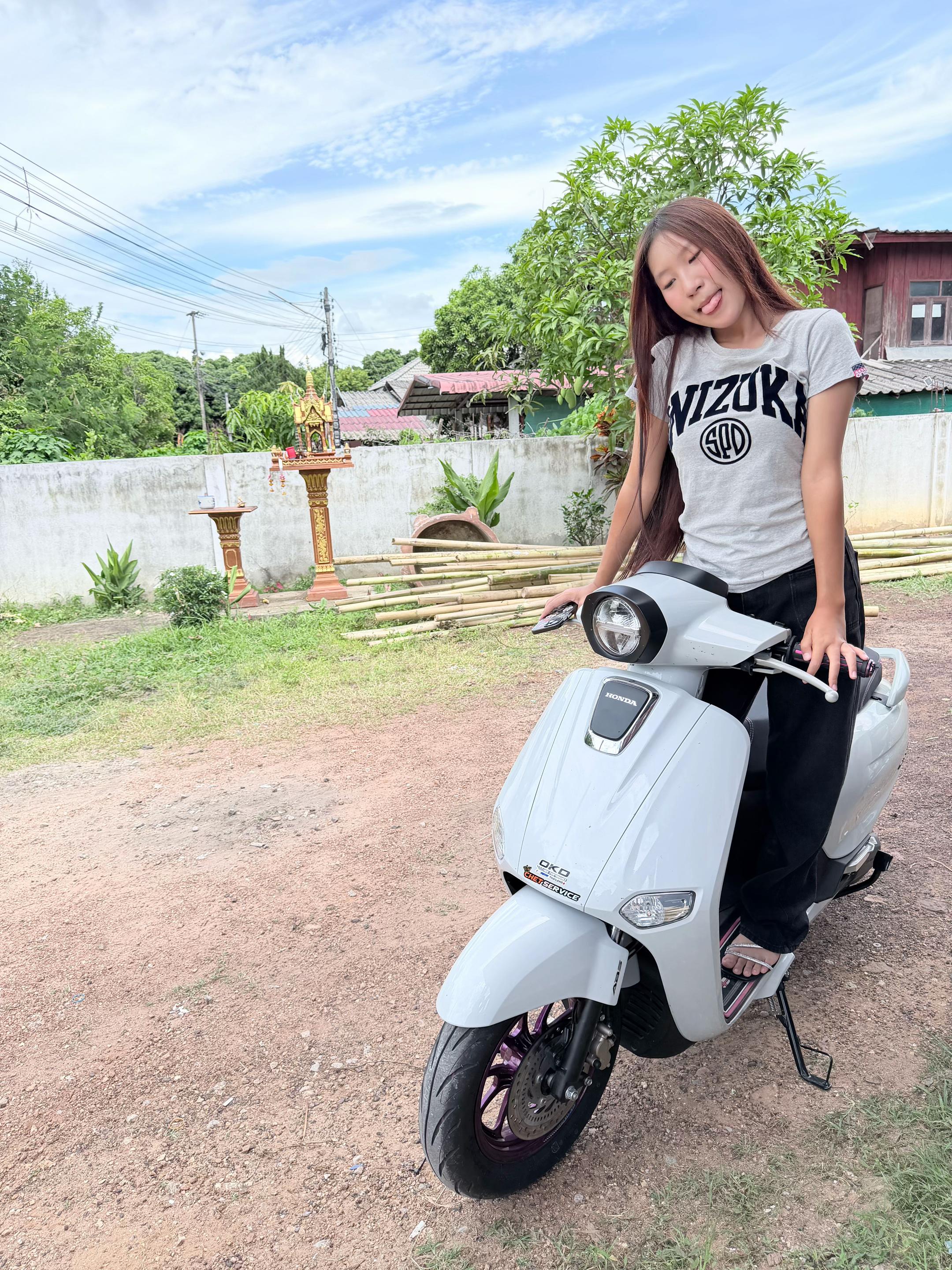 @โมหมวย (500K)