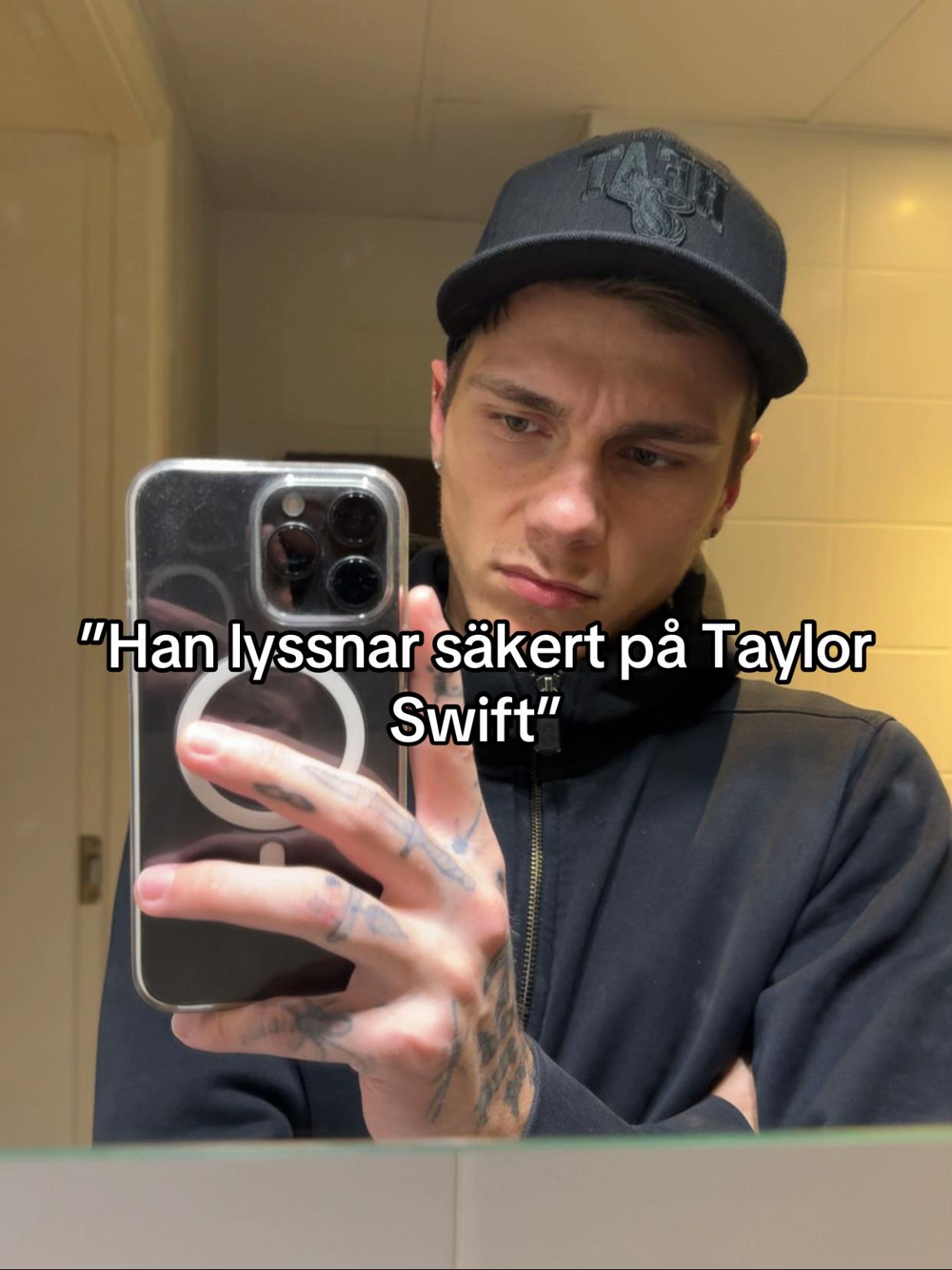 @Knuten
