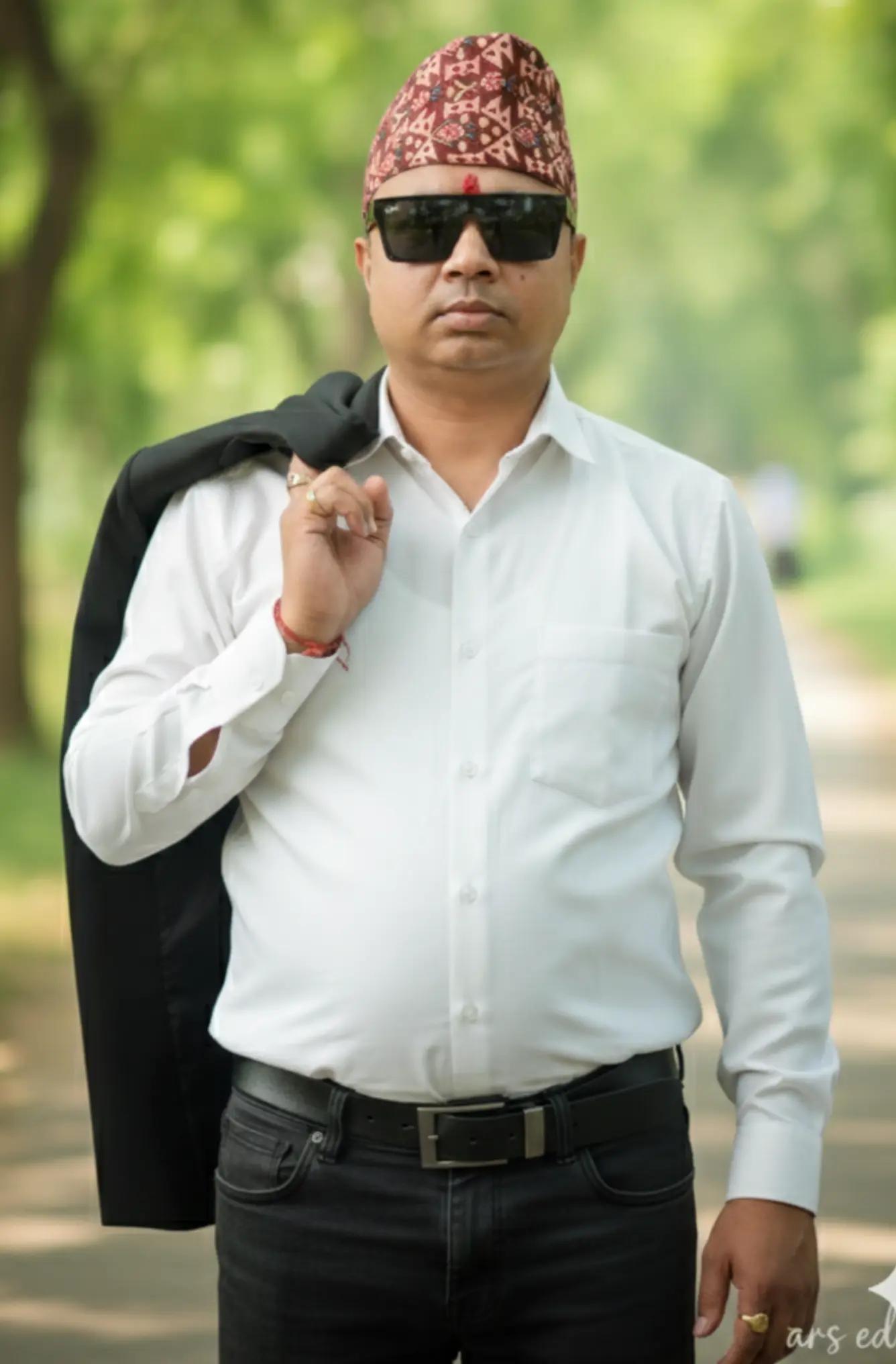 @Rajkumar gupta