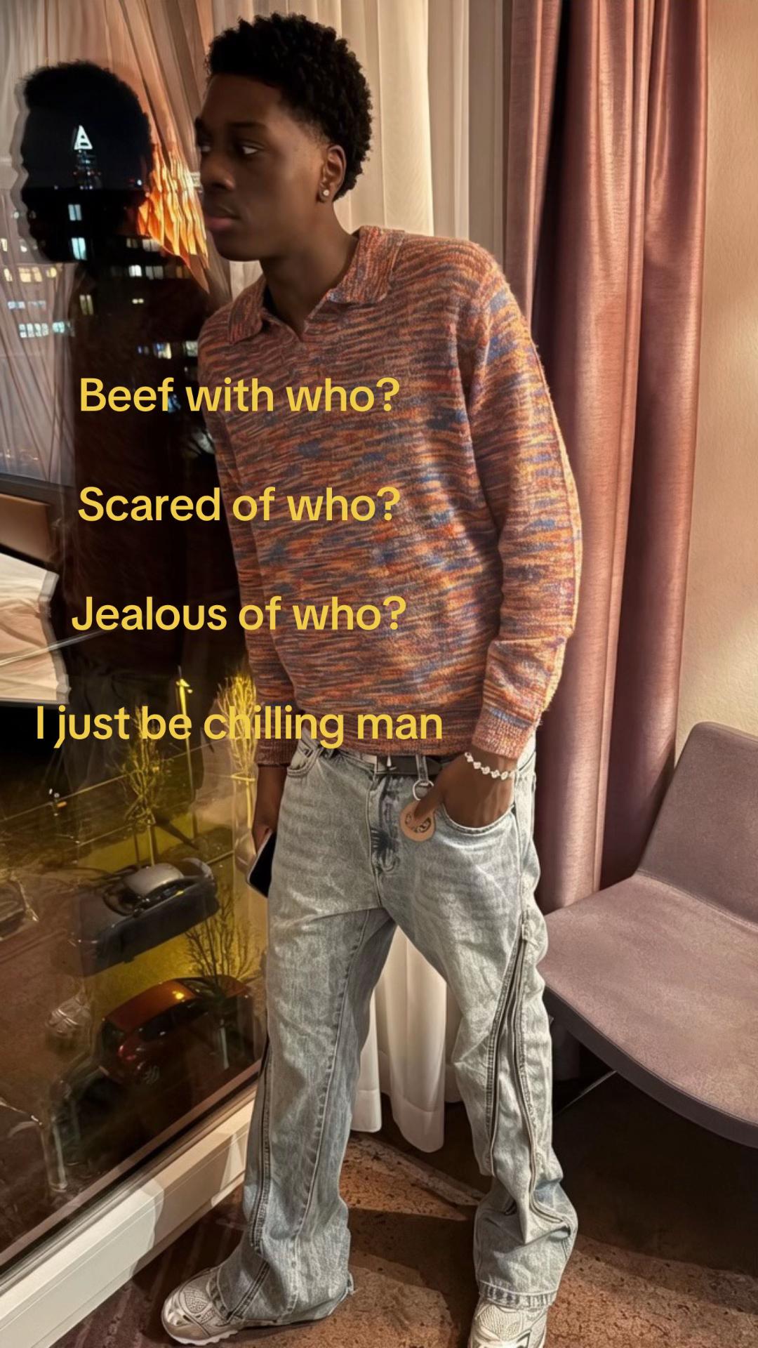 @wesknk