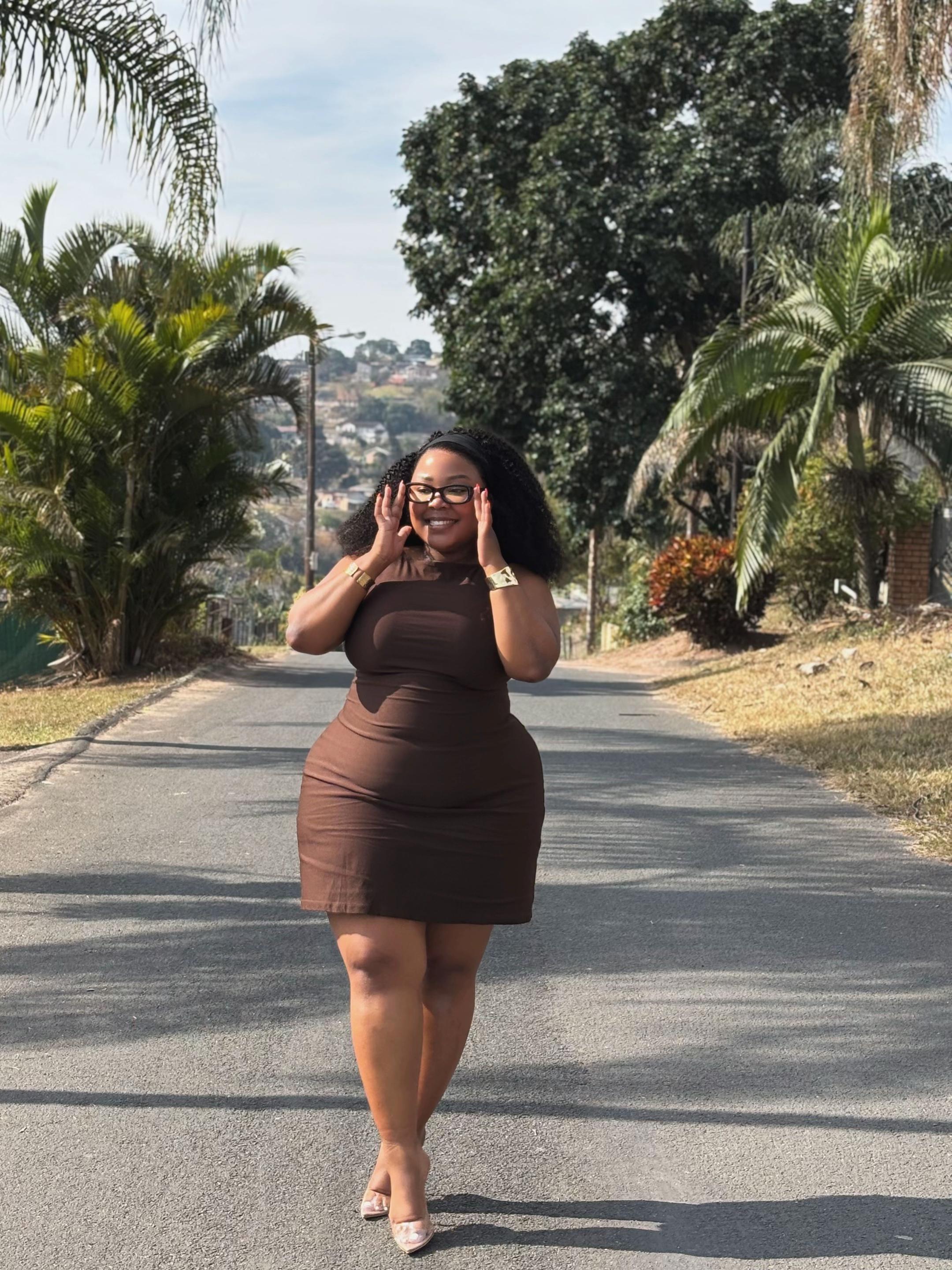 @Ntathu Zungu