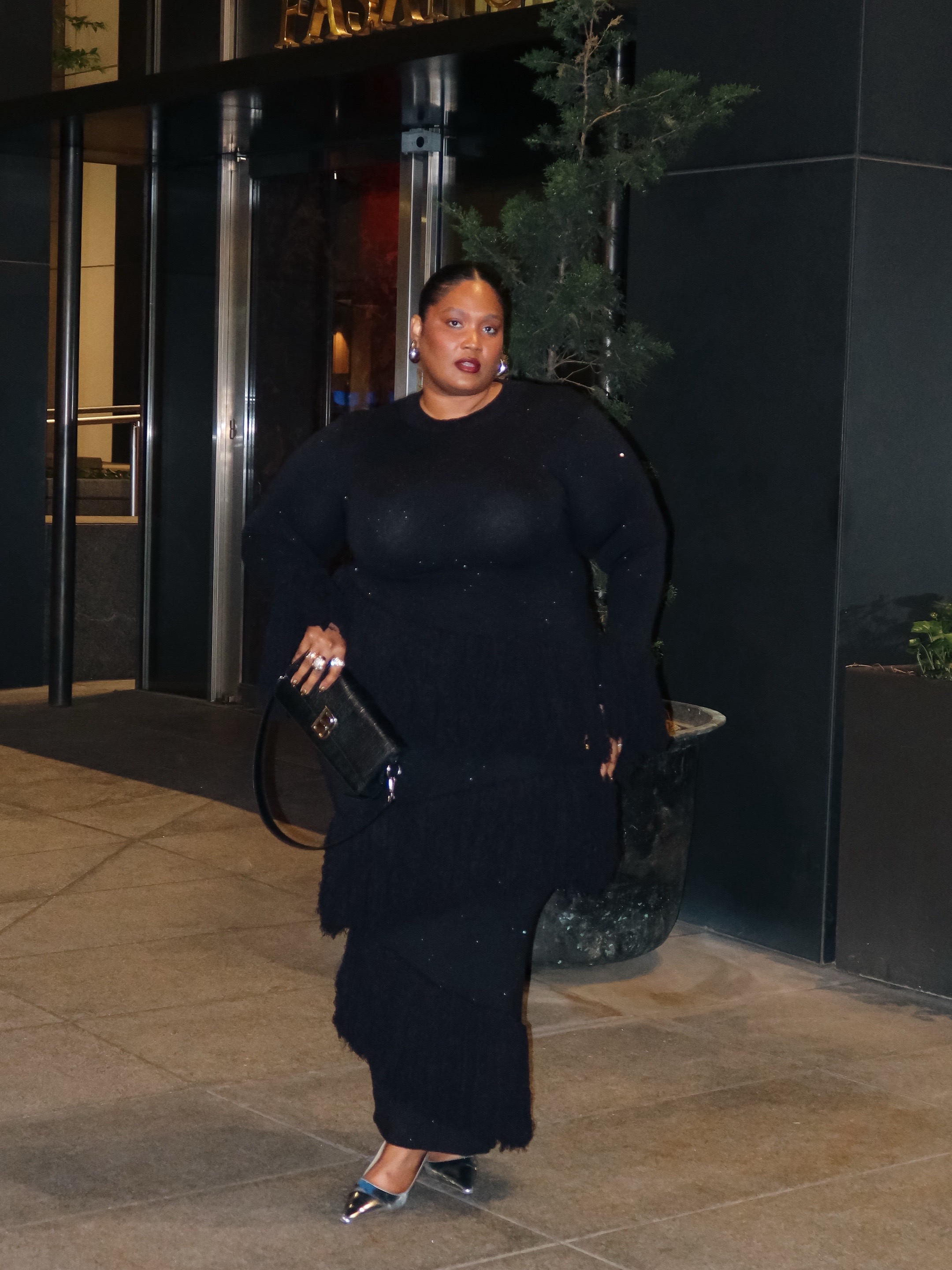 @Rubeiriplus |Plus Size Fashion