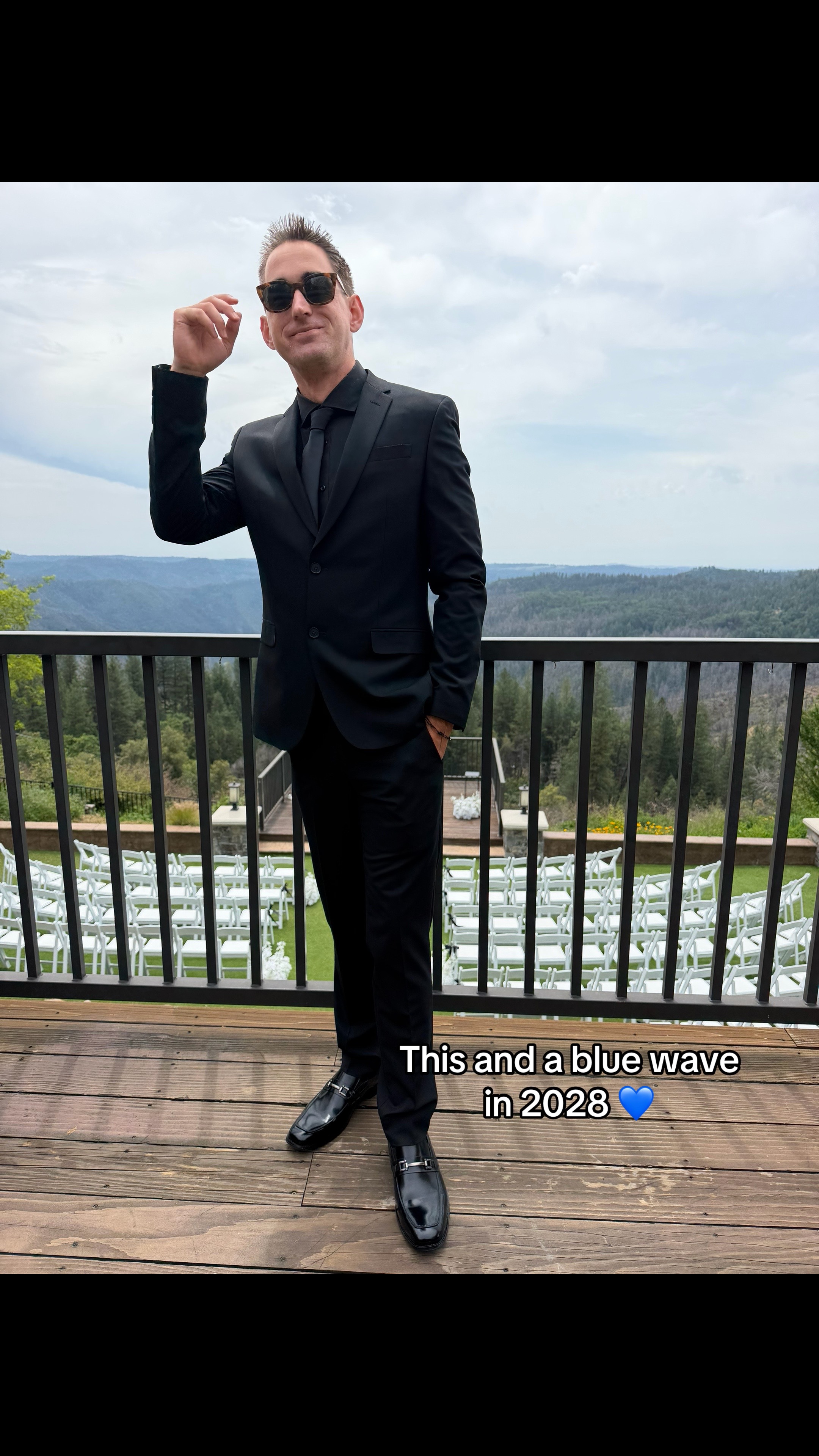 @Stephen