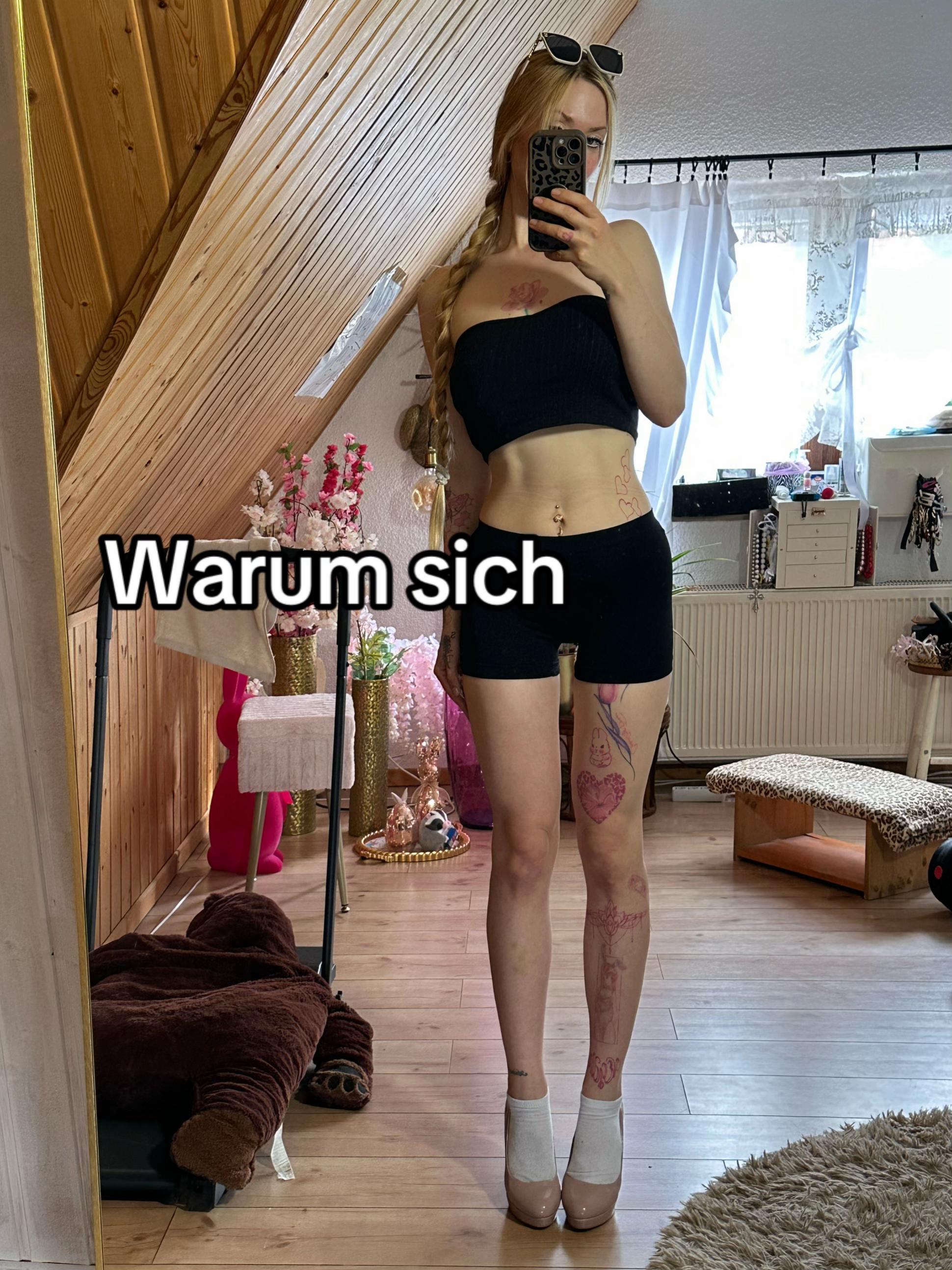 @crazieliii
