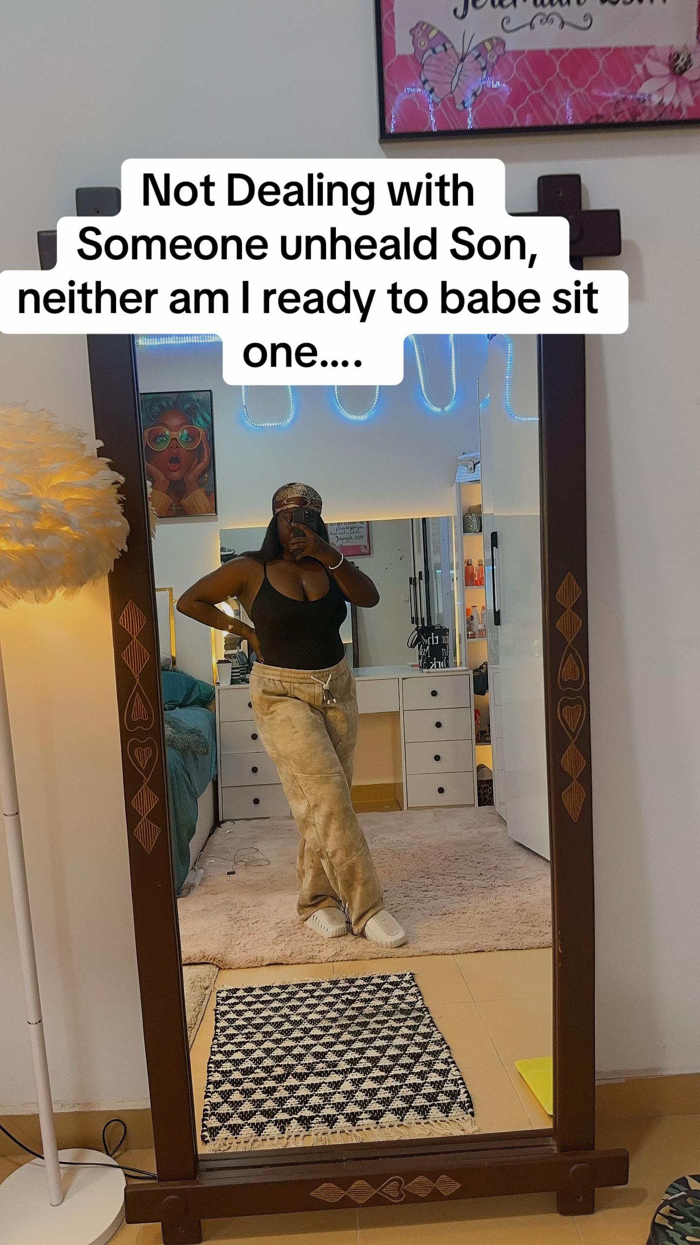 @Ƥ𝐞&Delta;𝔠&euro; 𝕠ᶠ ϻƗ𝓷&part;🦋🇬🇭🇺🇸
