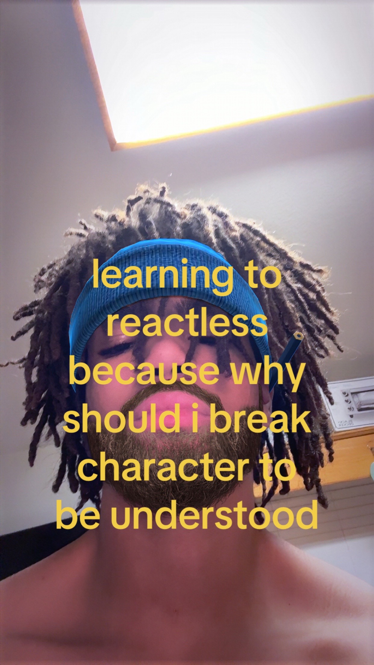 @𝘶𝘴𝘦𝘳𝘤