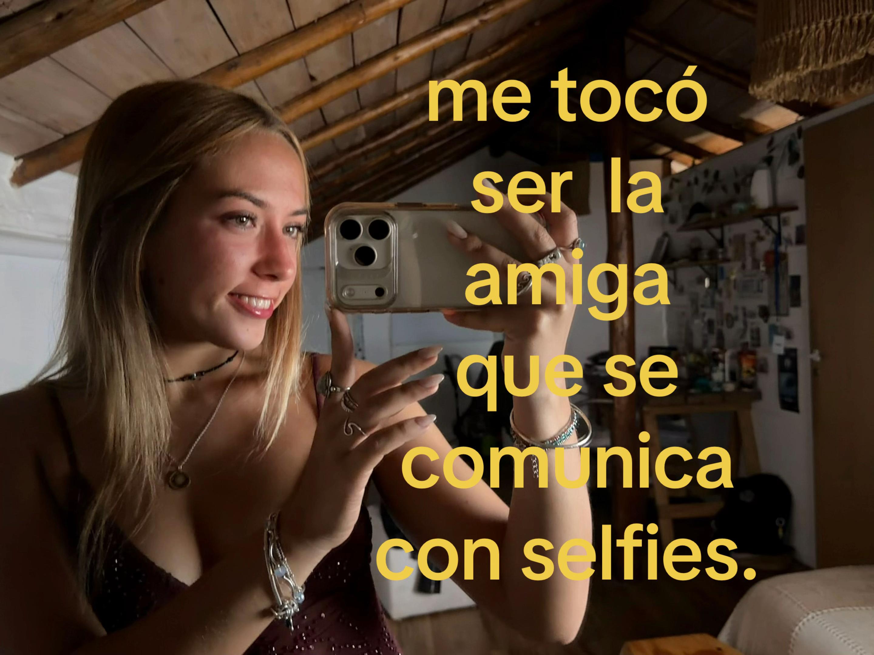 @@@@@