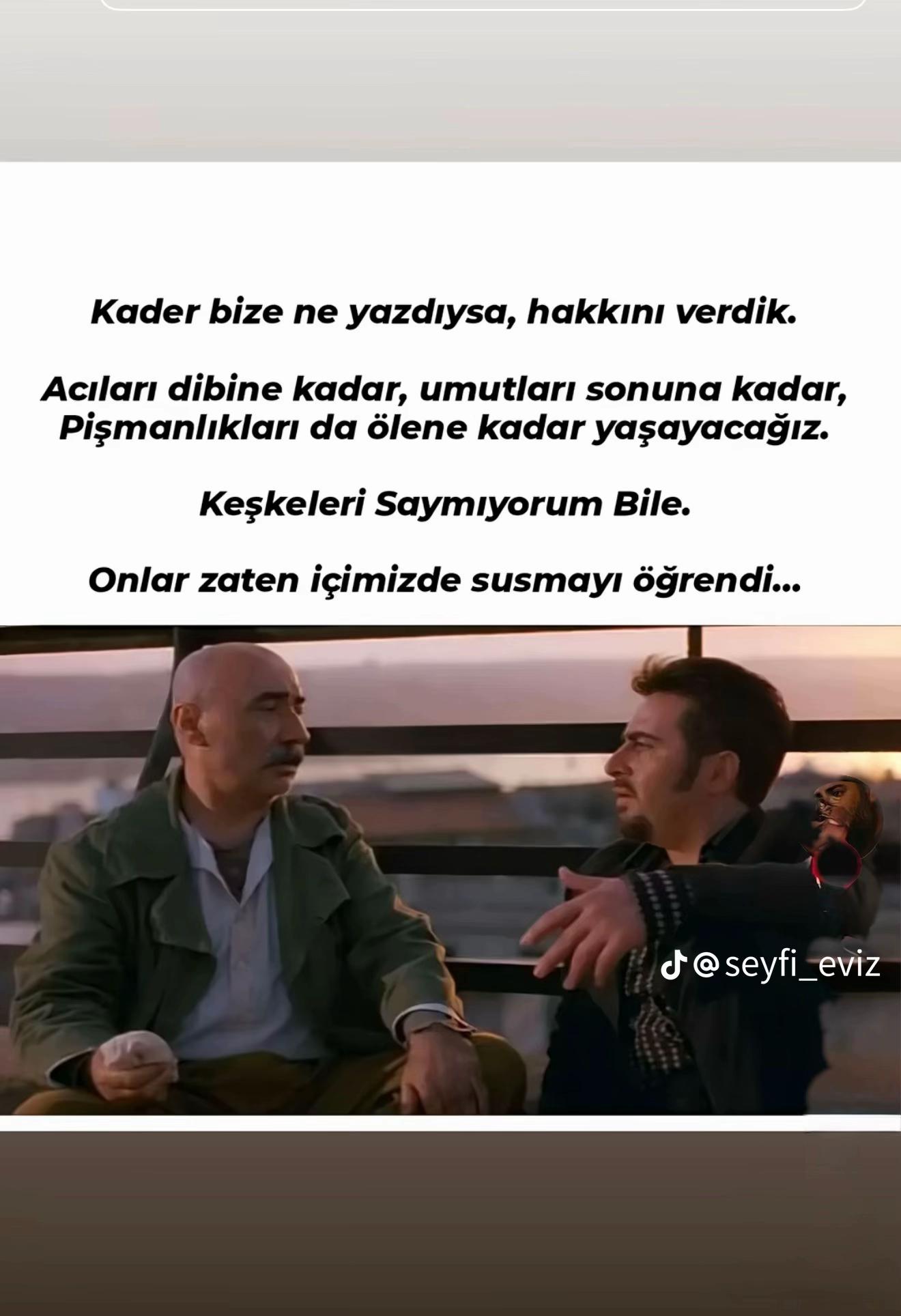 @Rıdvan Kbakan