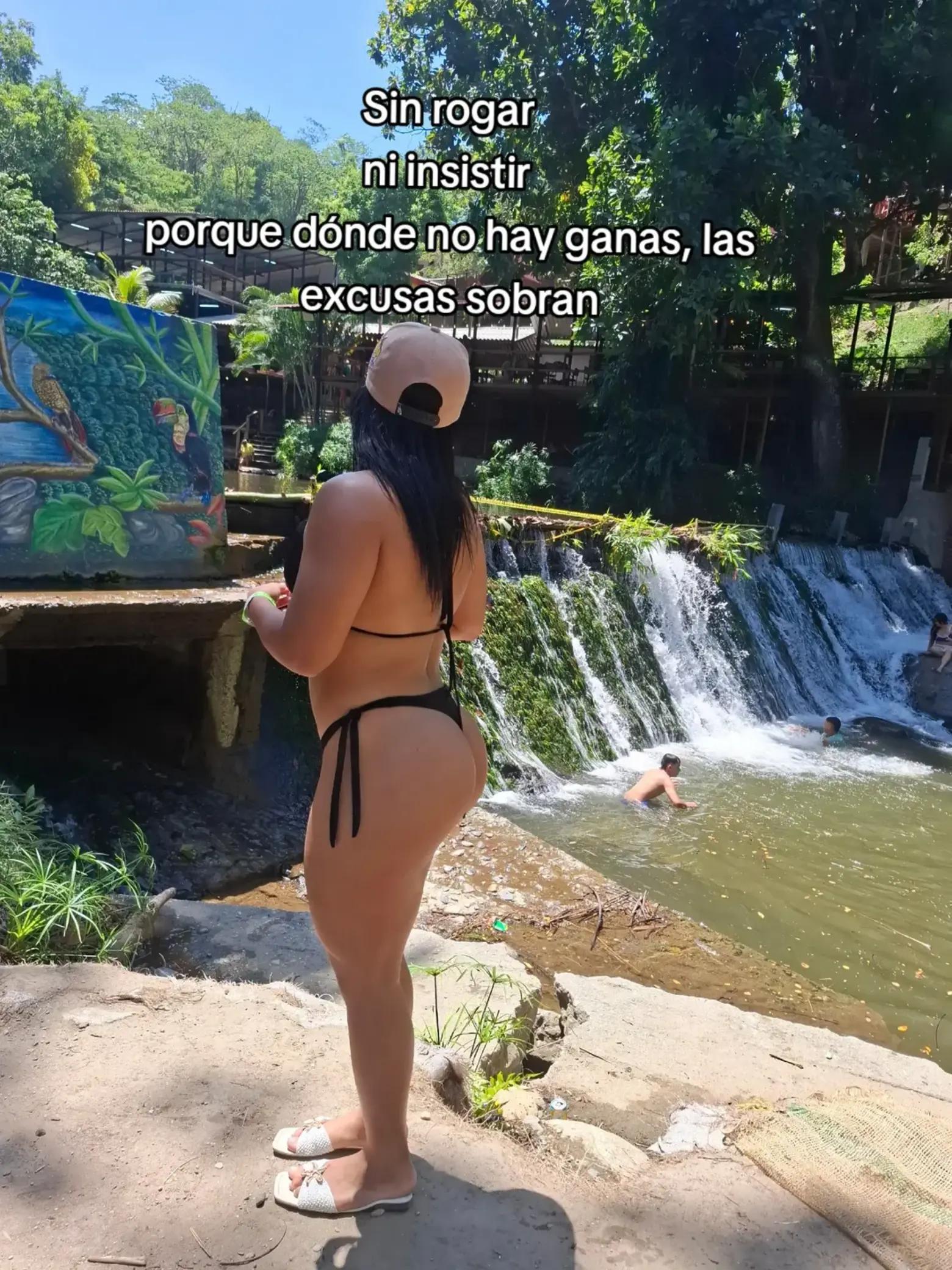 @Aleja Vanessa