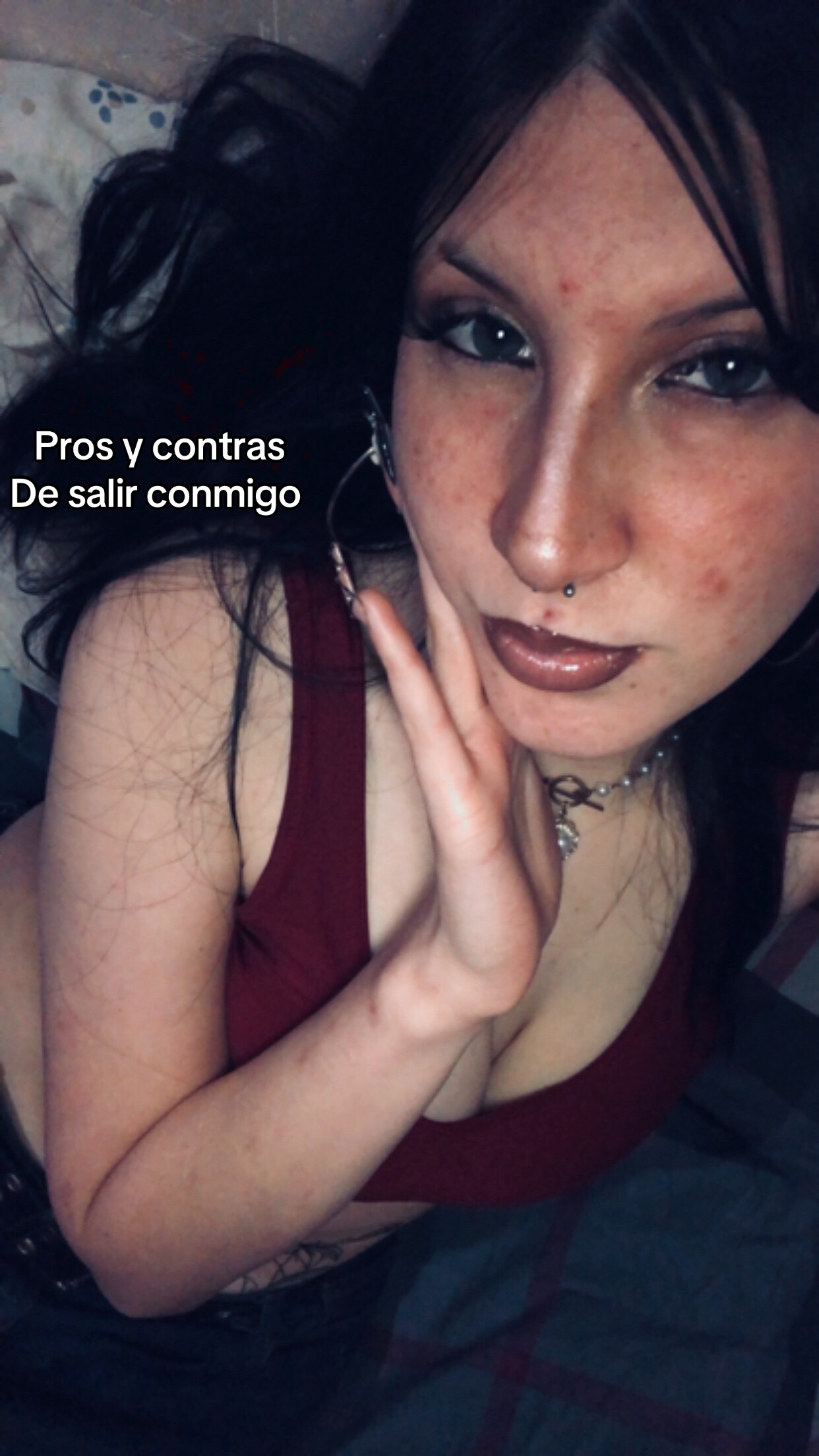 @kiara romano