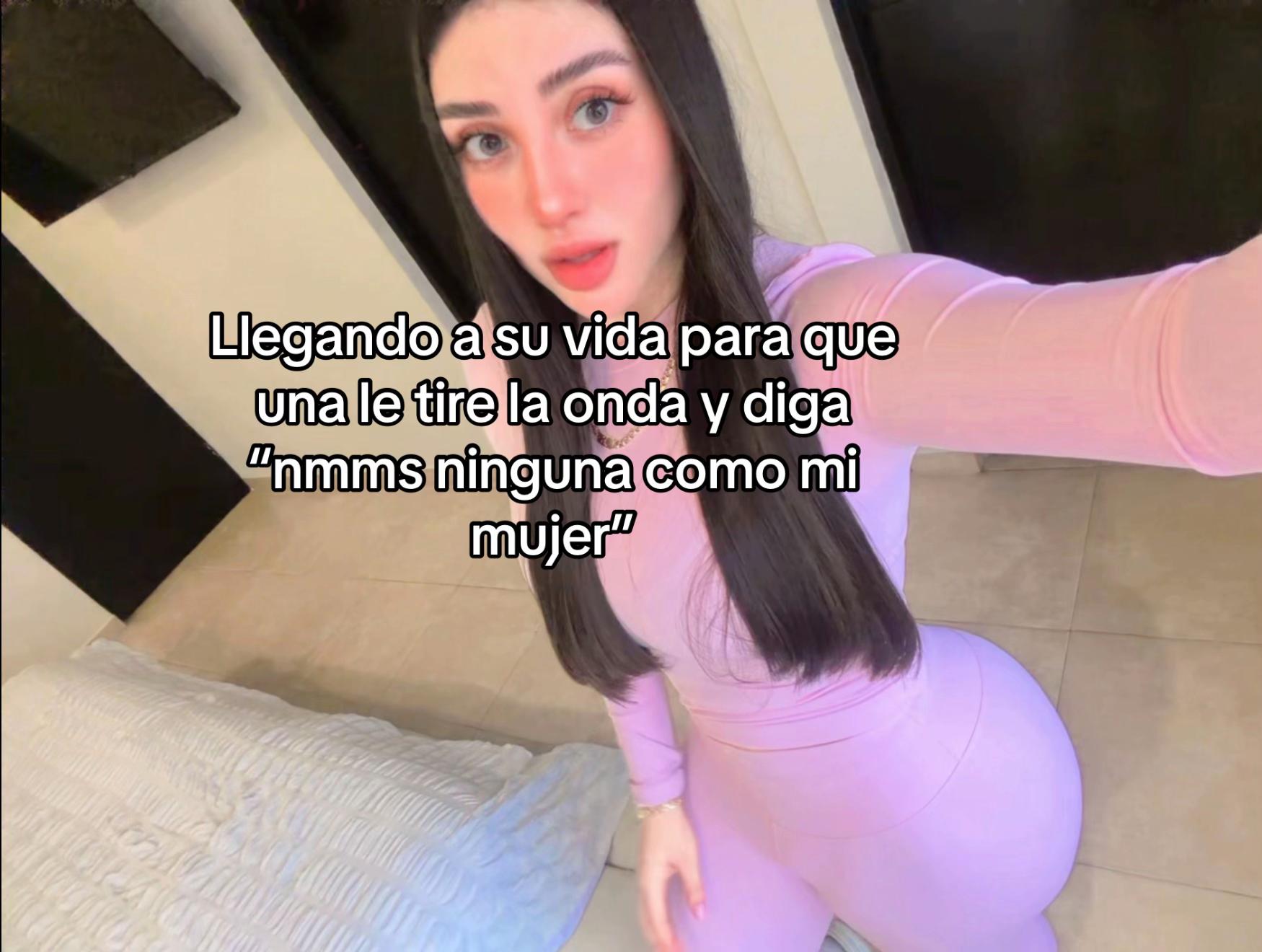 @LitL🐻
