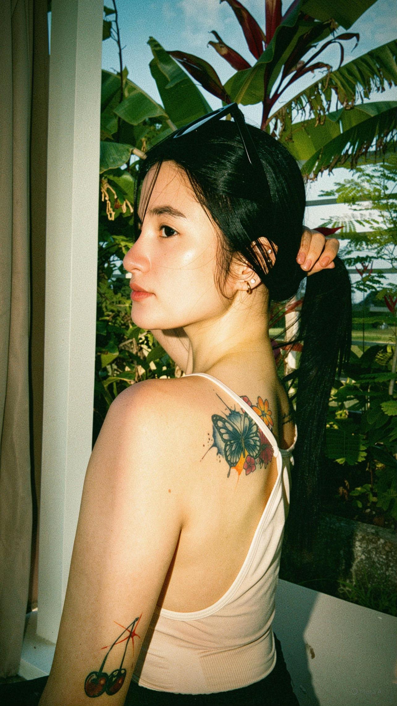 @ステフ