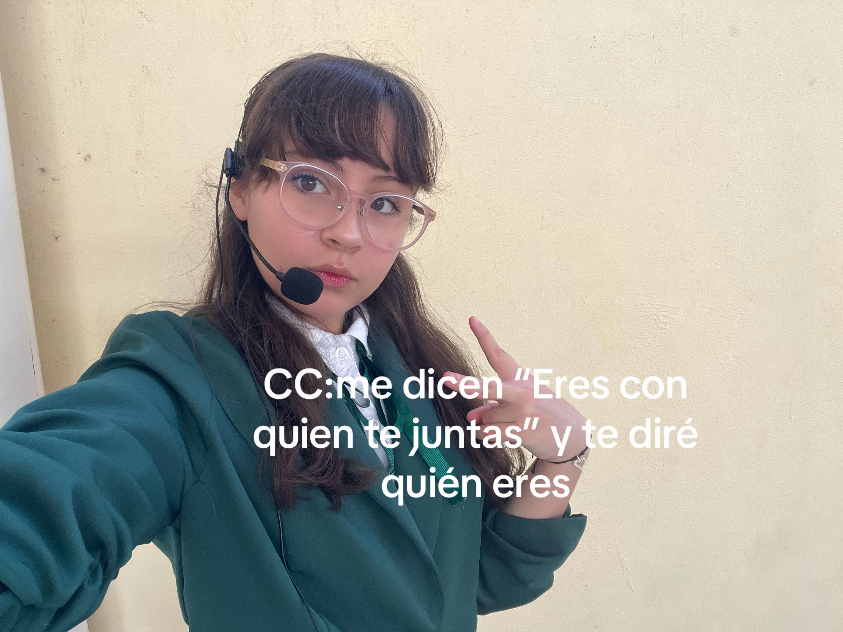 @☆ Fan #1 de Jericho (Rena🪨)☆