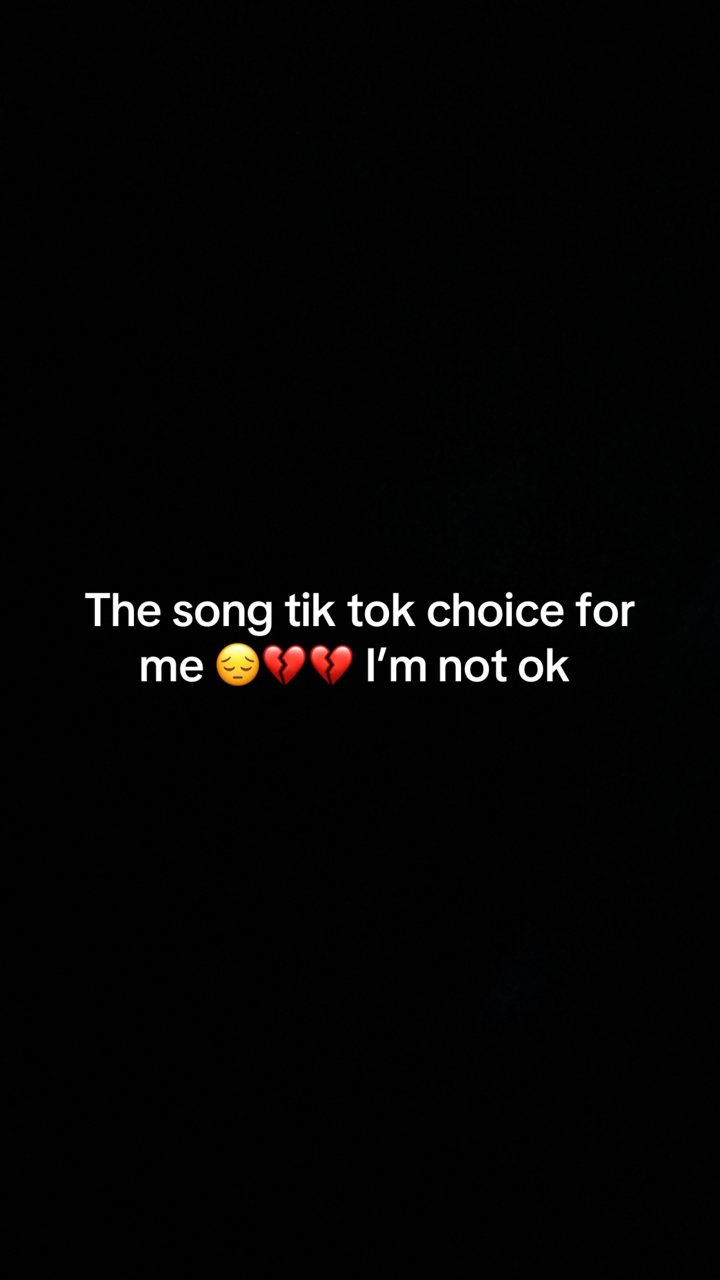 @mix queen