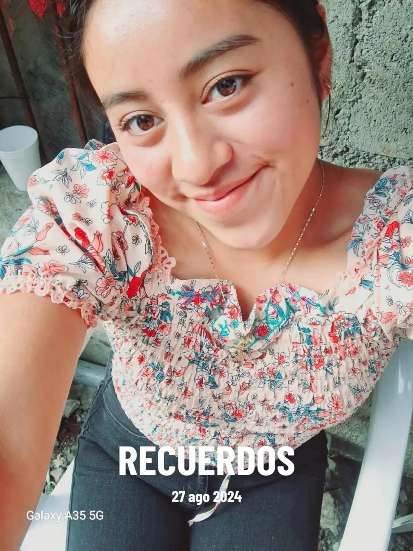 @𝗚𝘂𝗮𝗱𝗮𝗹𝘂𝗽𝗲🌷🩷