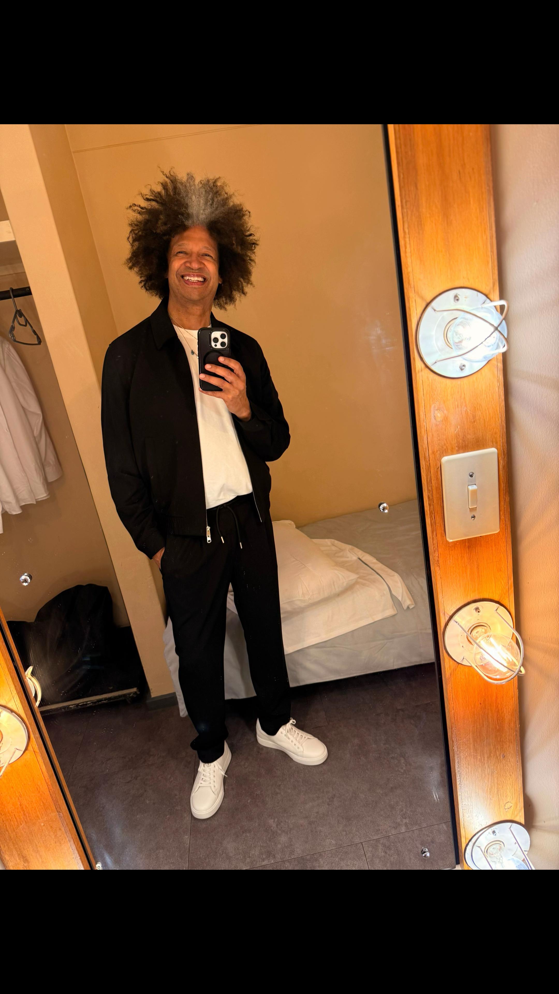 @MarcLottering