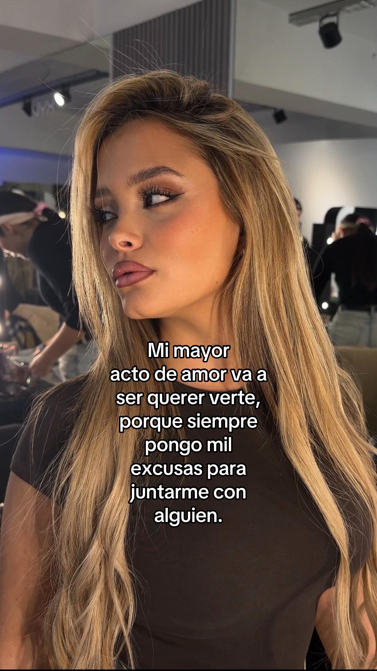 @Dona escobar
