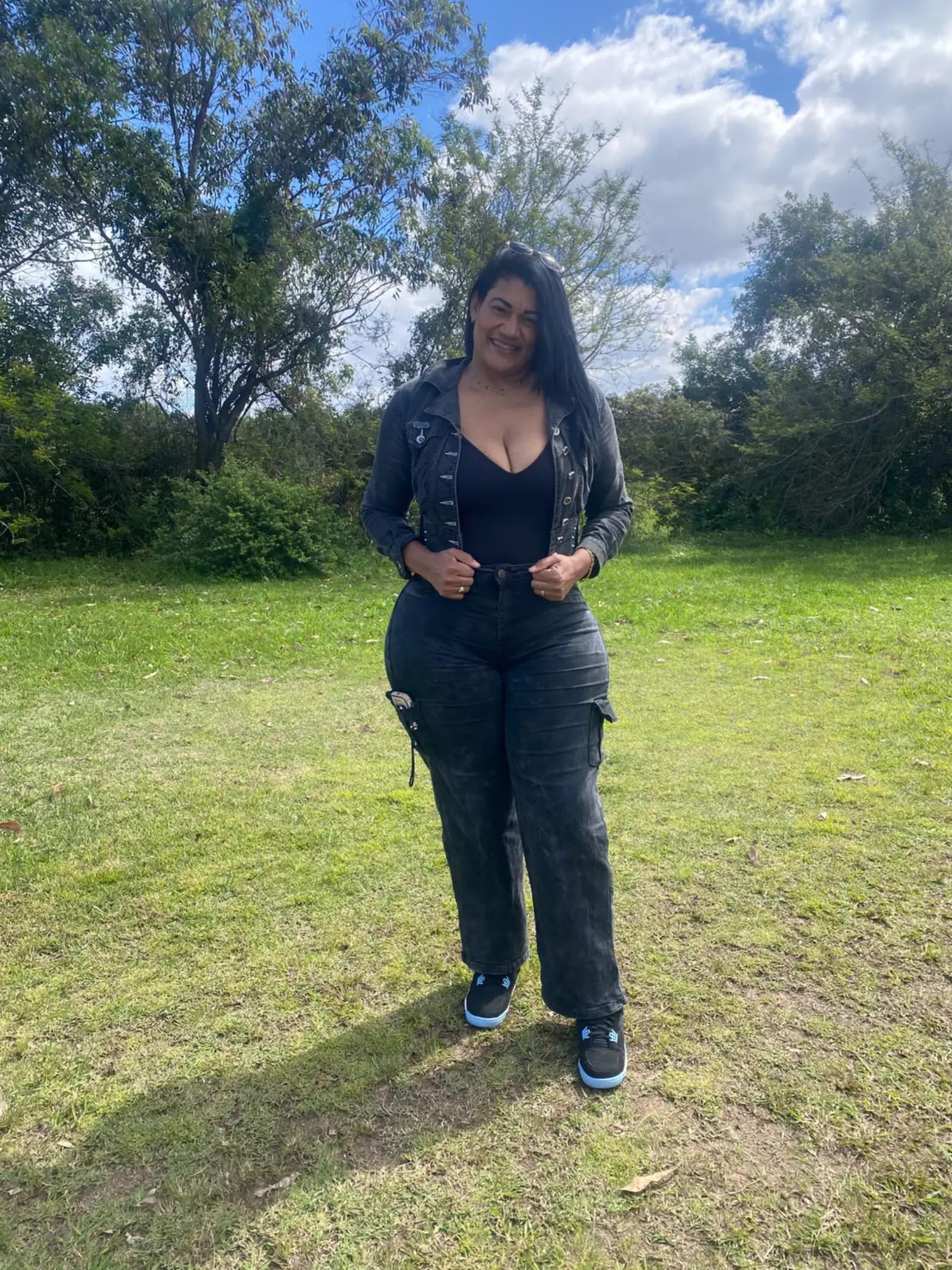 @Zamira❤️🌹