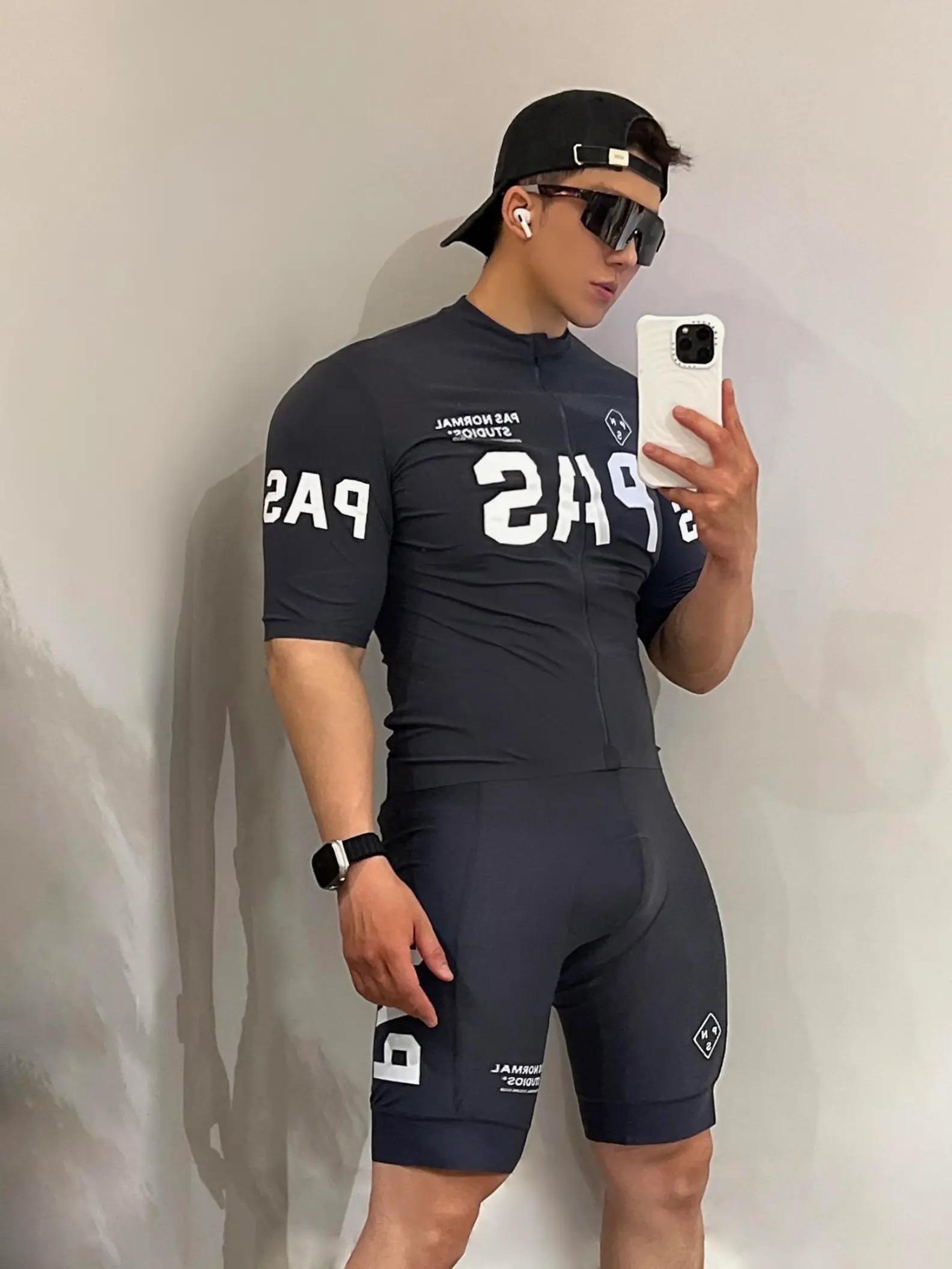 @Alan Muscleboy