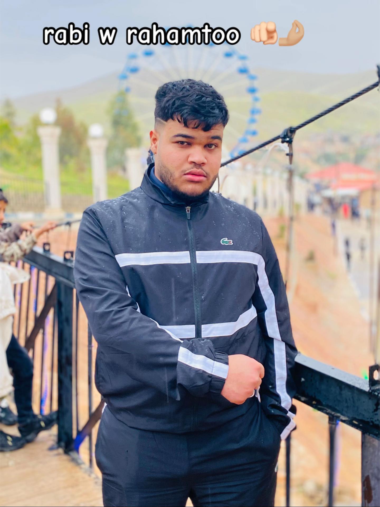 @⚜️abdou mok 💎❤️⚜️