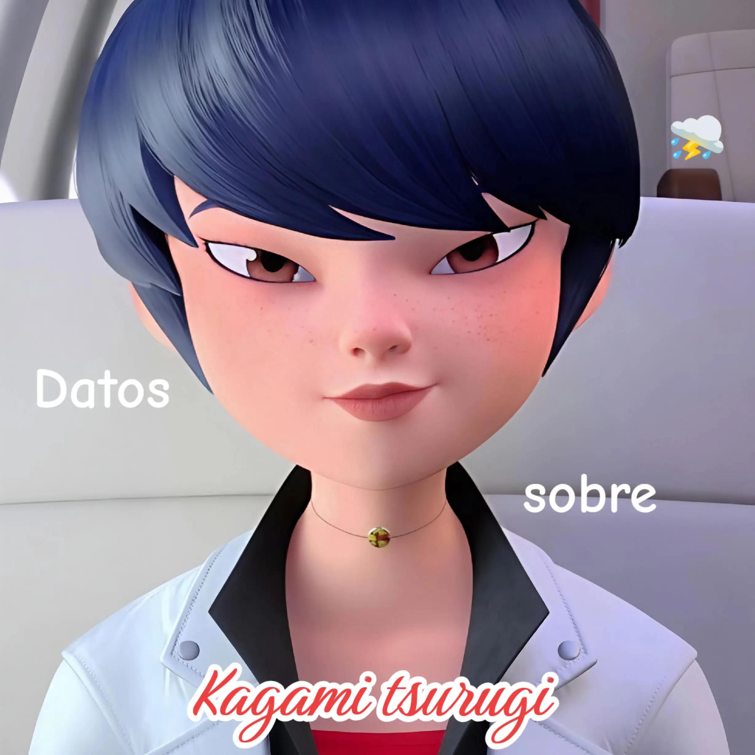 @ƒєℓixciτσ ¬_¬