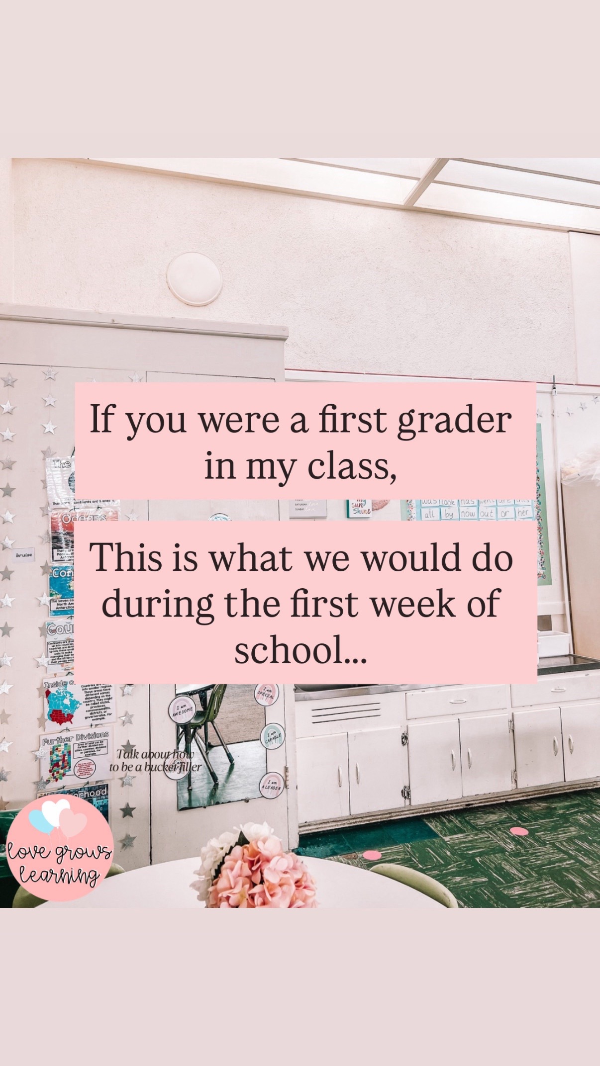 @Laura White