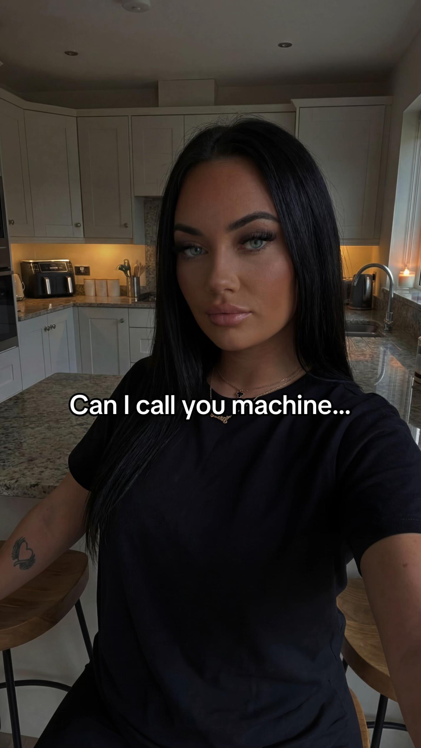 @mejessrose