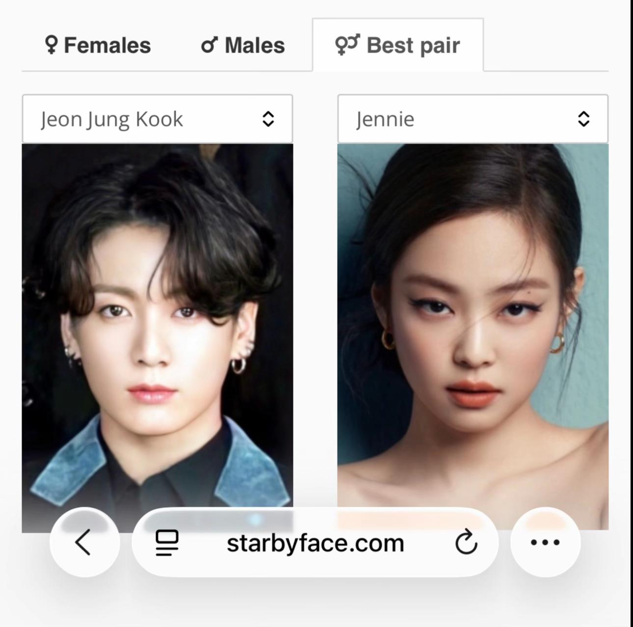@daysoo