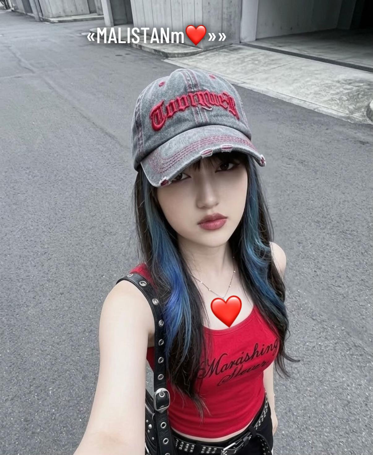 @𓆩⋆𝑴𝒂𝒉𝒊⋆𓆪