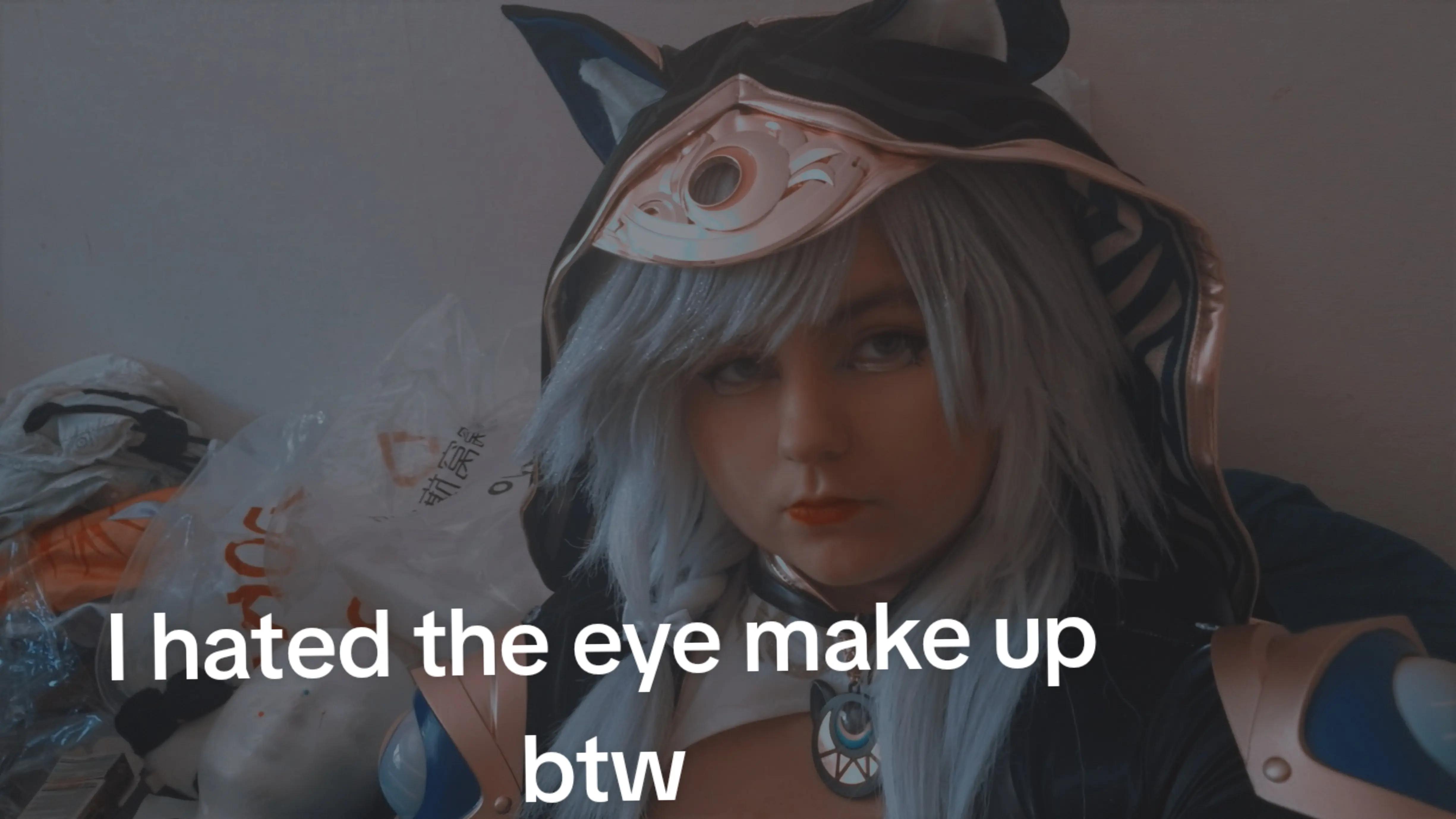 @Jigglypuff._.csp