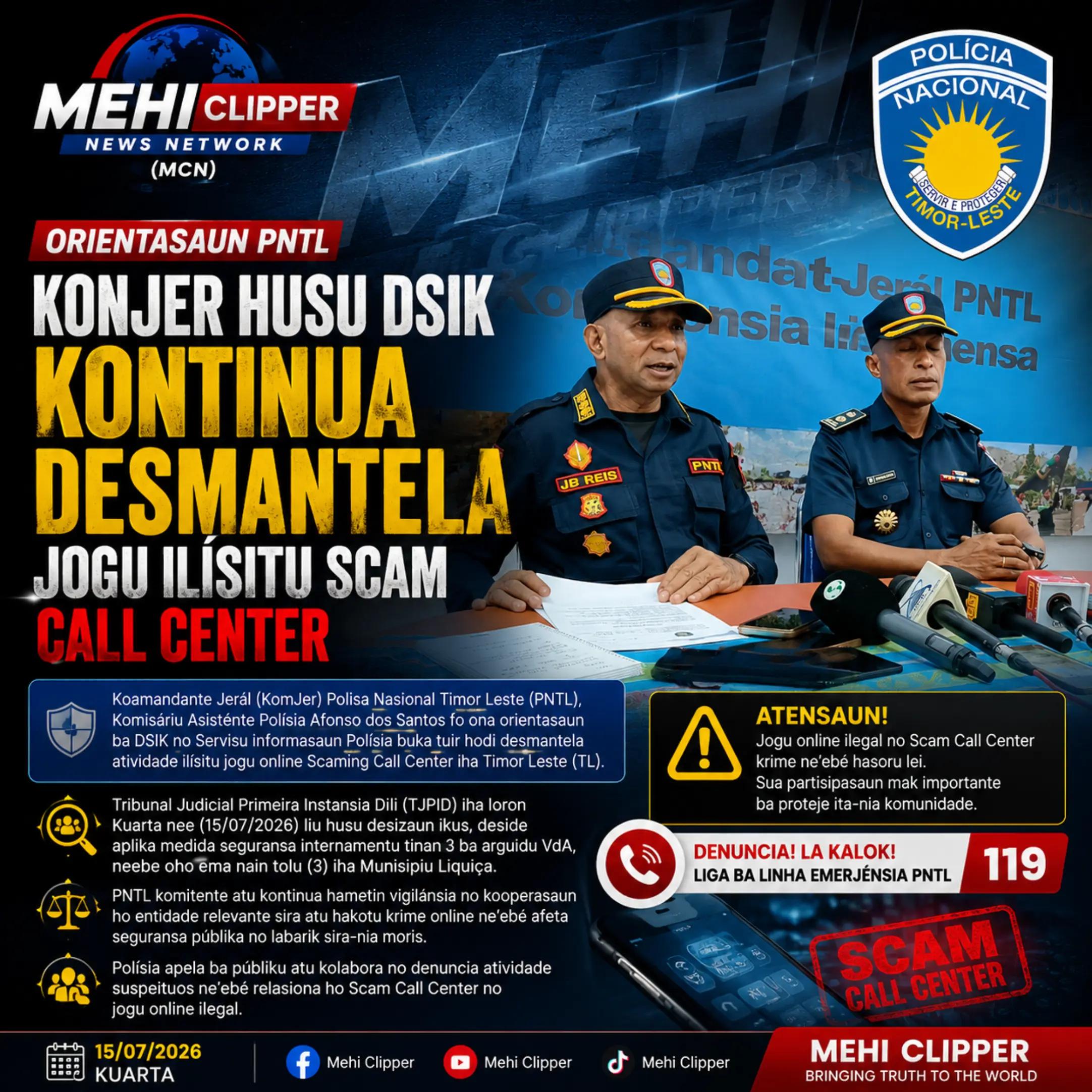 @Mehi Clipper