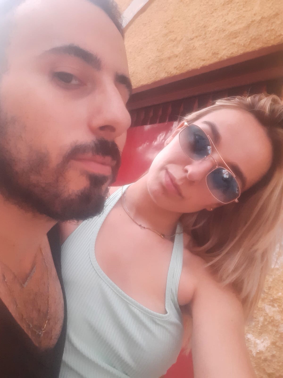 @teresagiuseppemicco