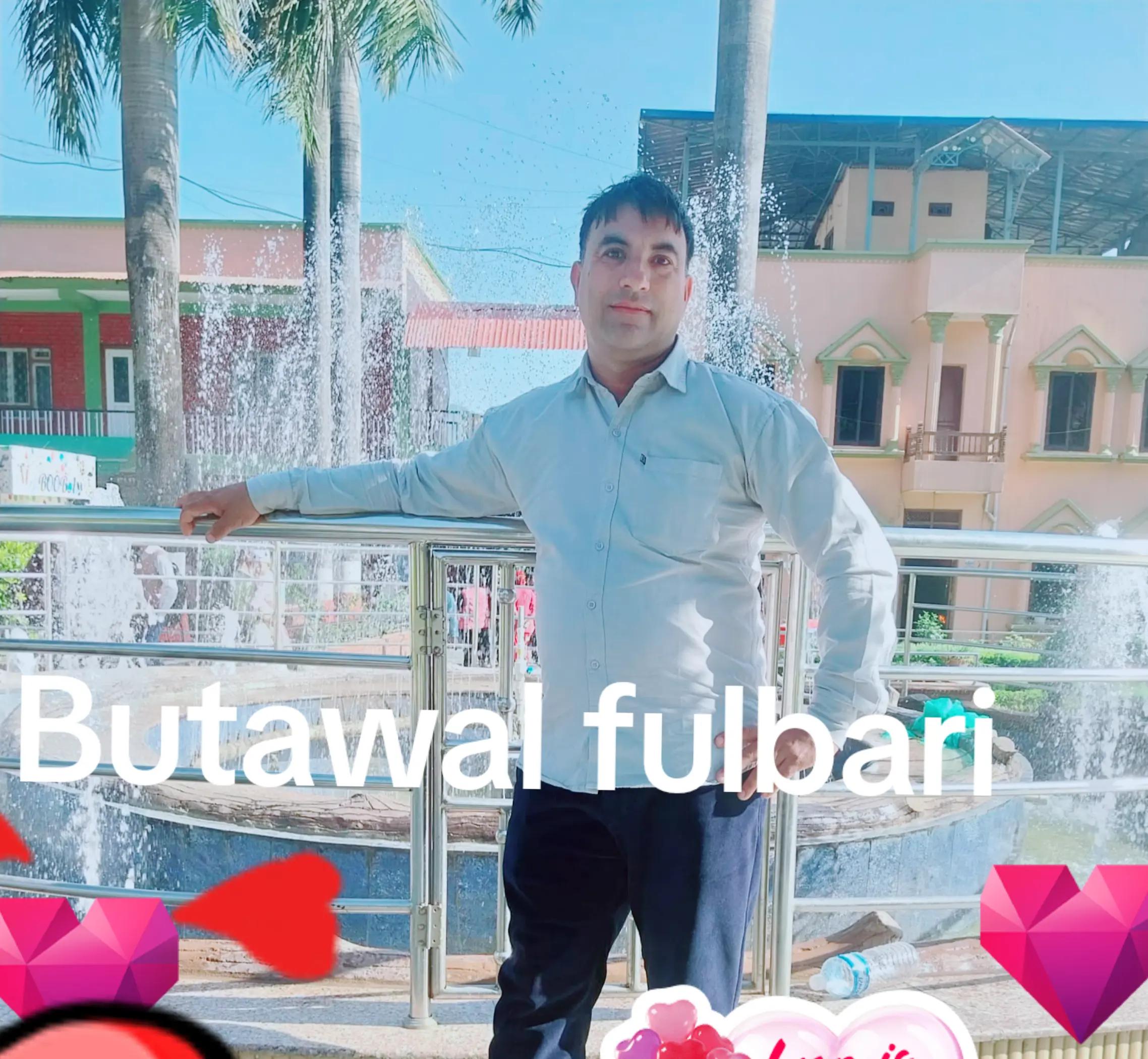 @Bhavi Pathak